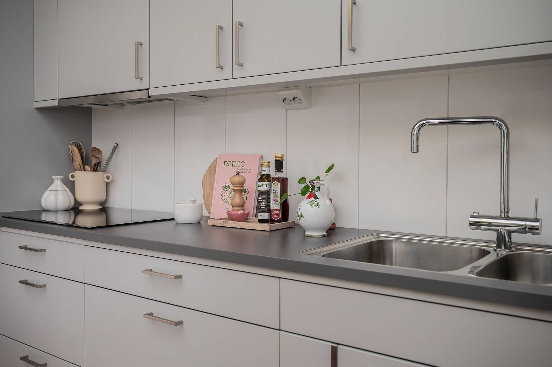 2 rum Lägenhet på Rämensvägen 29B Årsta Stockholms kommun - bild 10