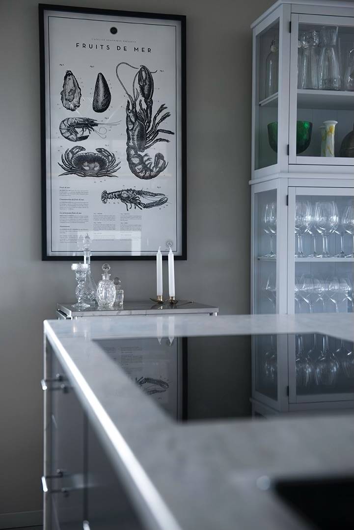4 rum Radhus på Koltrastvägen 38 Sjöberg Sollentuna kommun - bild 10