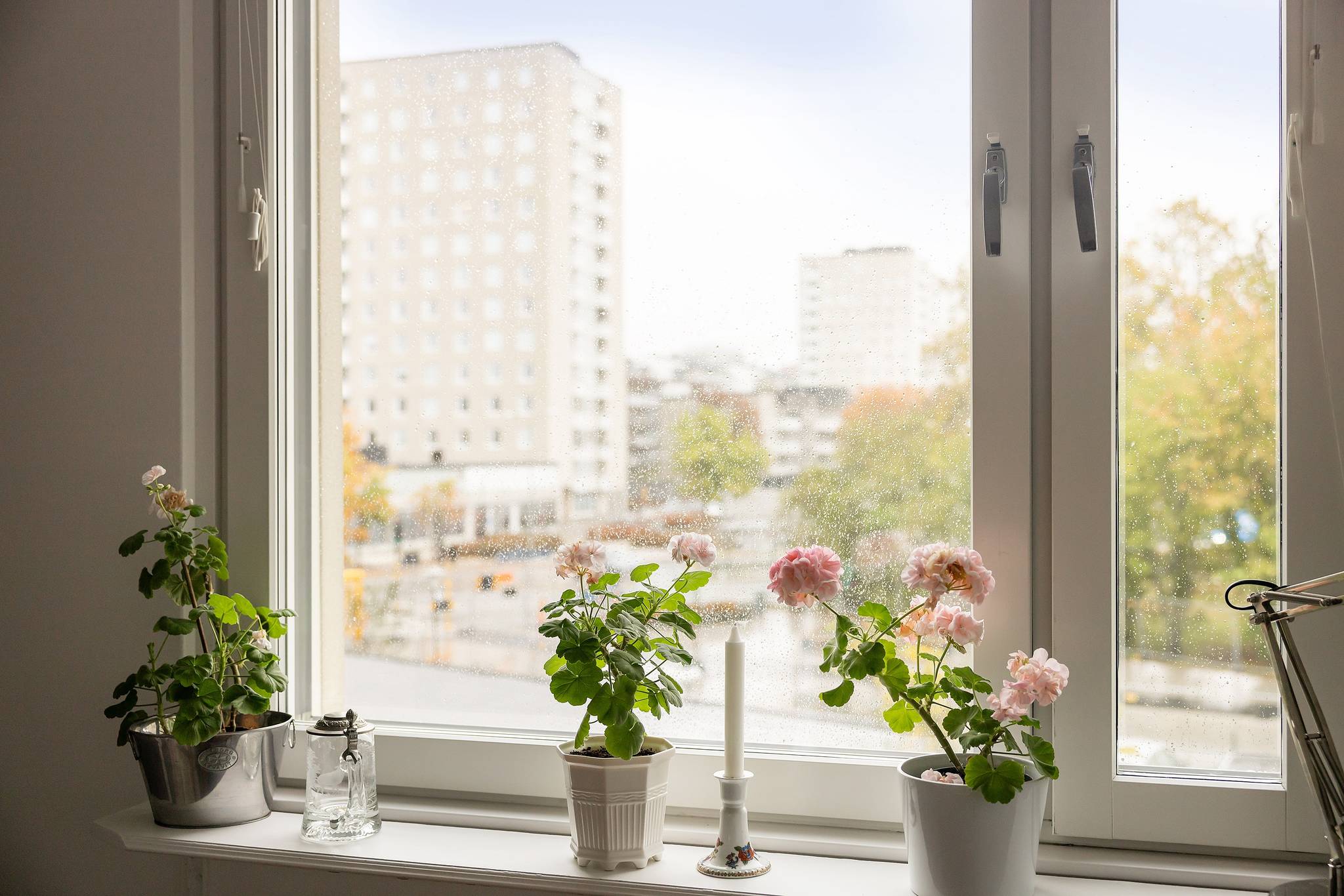 4 rum Lägenhet på Sandfjärdsgatan 68 Årsta Stockholms kommun - bild 20
