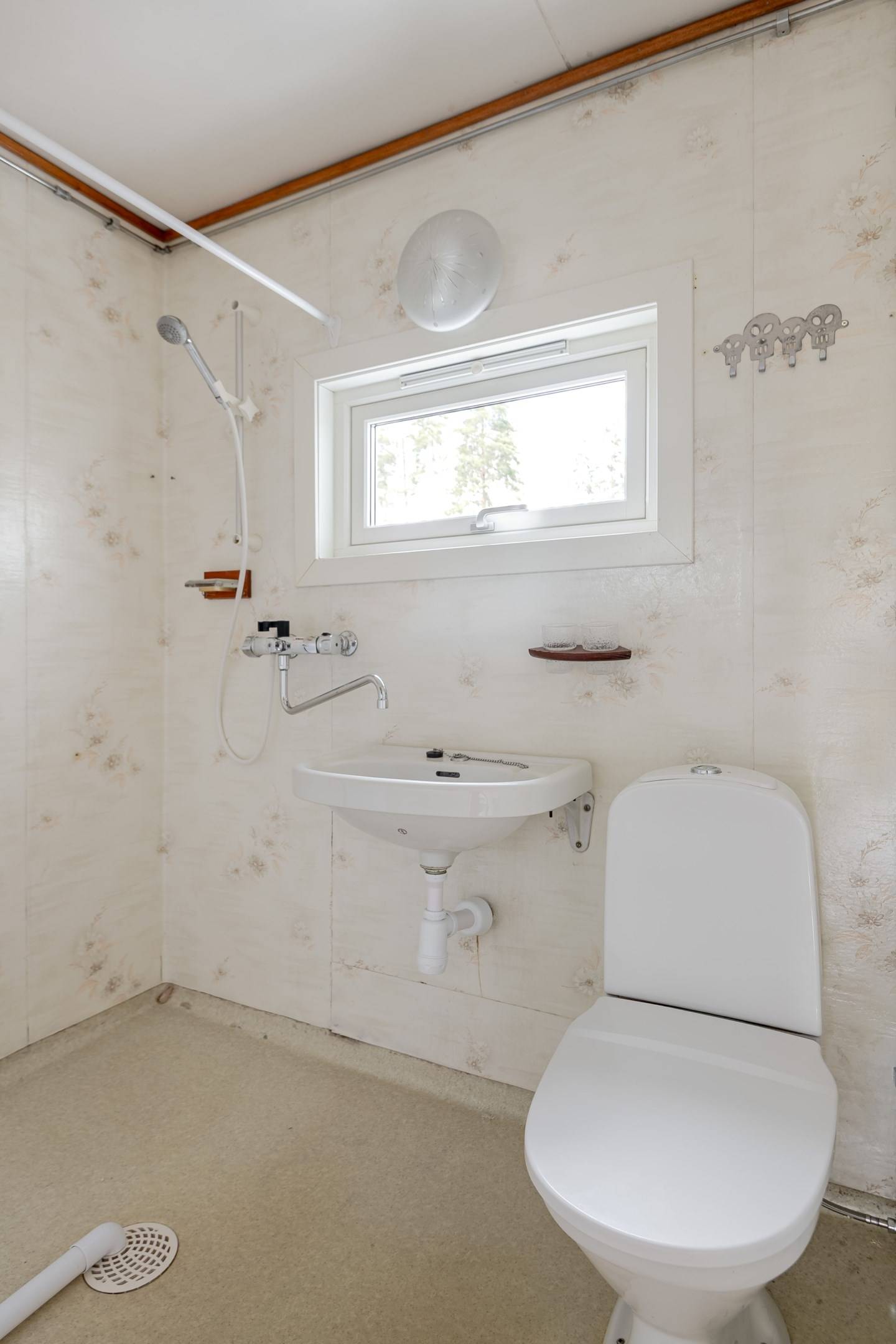 6 rum Villa på Smälla 50 Idkerberget Borlänge kommun - bild 33