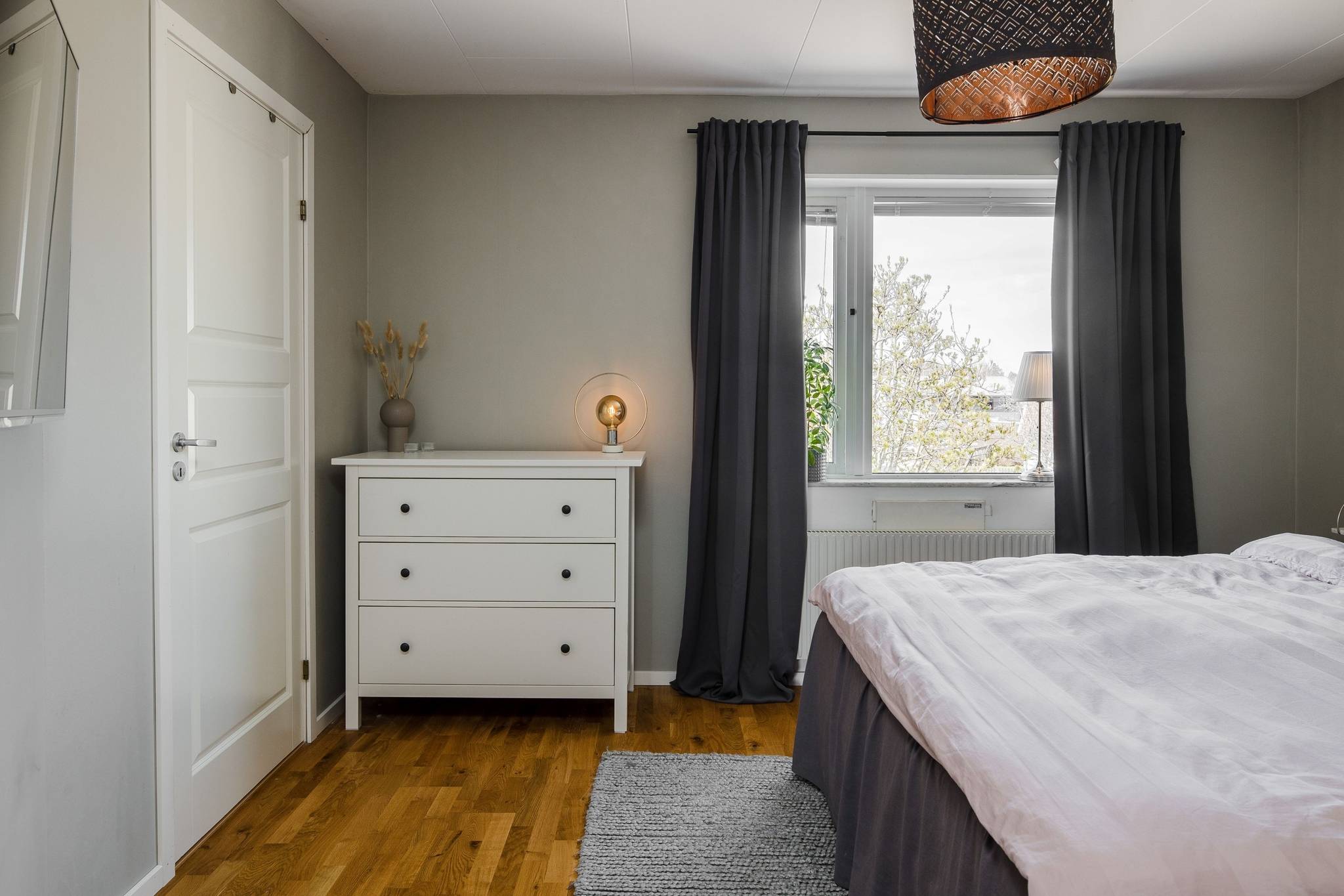 4 rum Radhus på Braxenvägen 22 Källby Götene kommun - bild 21