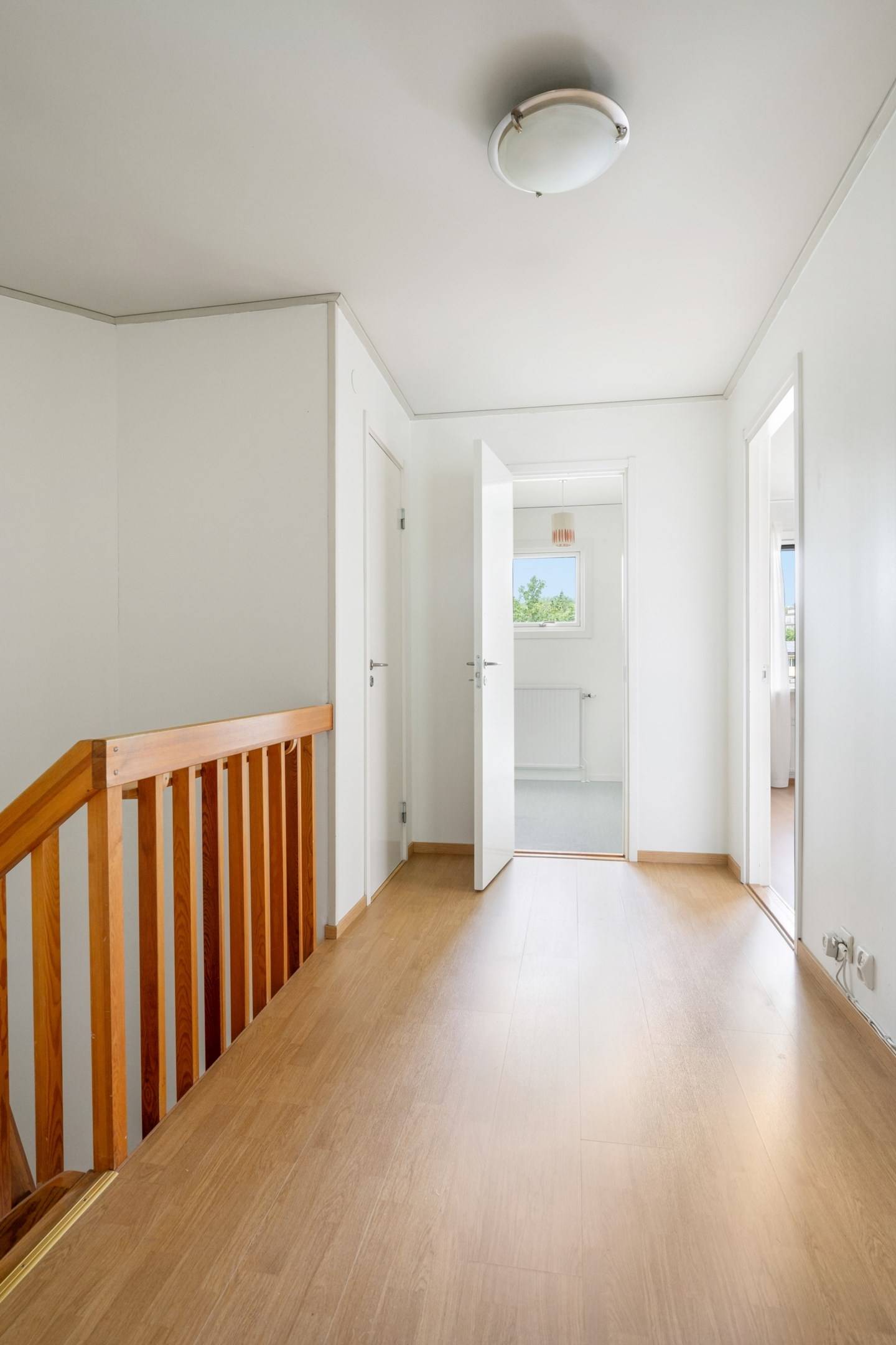 6 rum Radhus på Alsätravägen 16 Sätra Stockholms kommun - bild 23