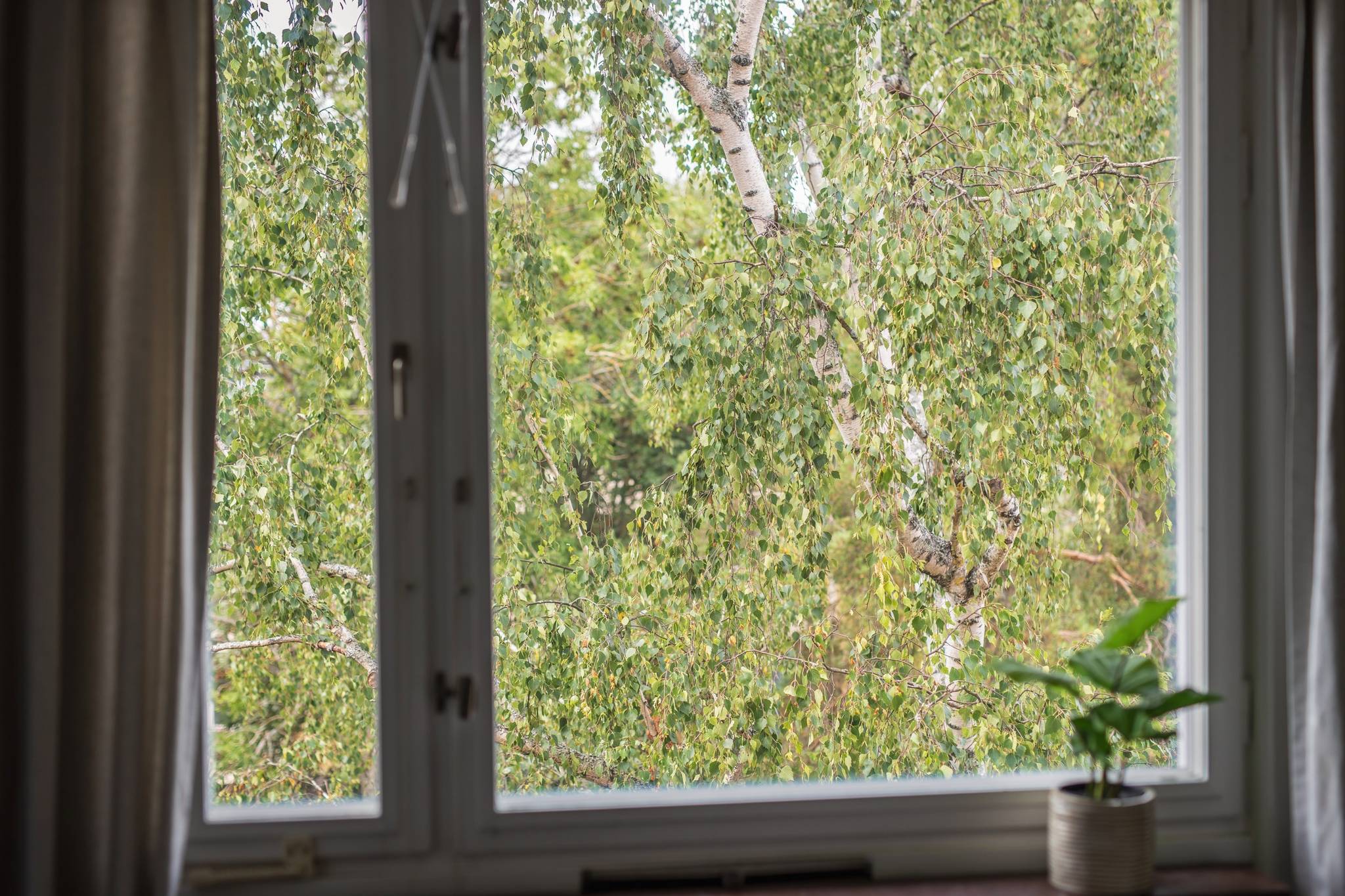 2 rum Lägenhet på Trollesundsvägen 165 Bandhagen / Högdalen Stockholms kommun - bild 12