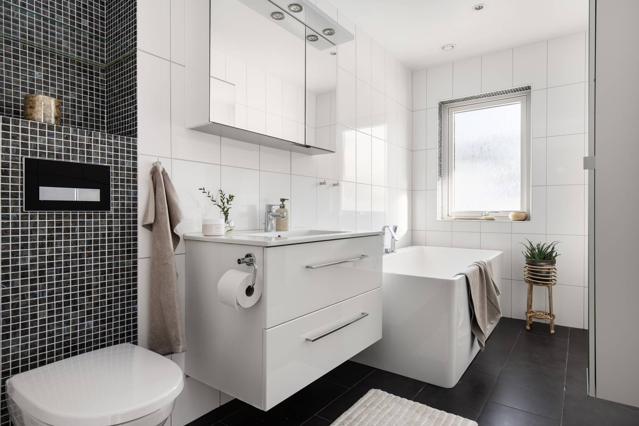 6 rum Villa på Ringleksvägen 21 Eriksvik Nacka kommun - bild 28