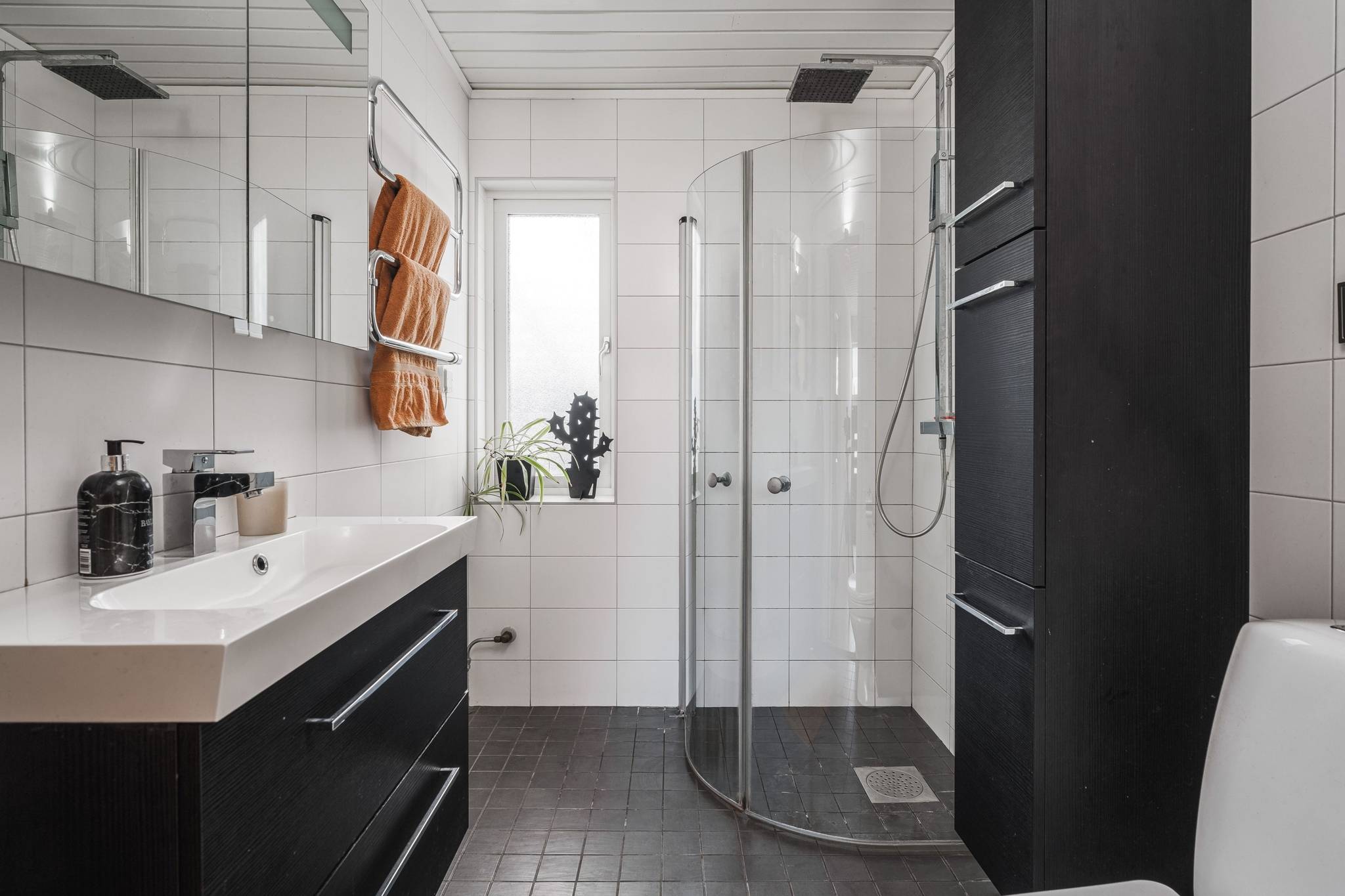 5 rum Villa på Hovslagarvägen 10 Valbo Gävle kommun - bild 25