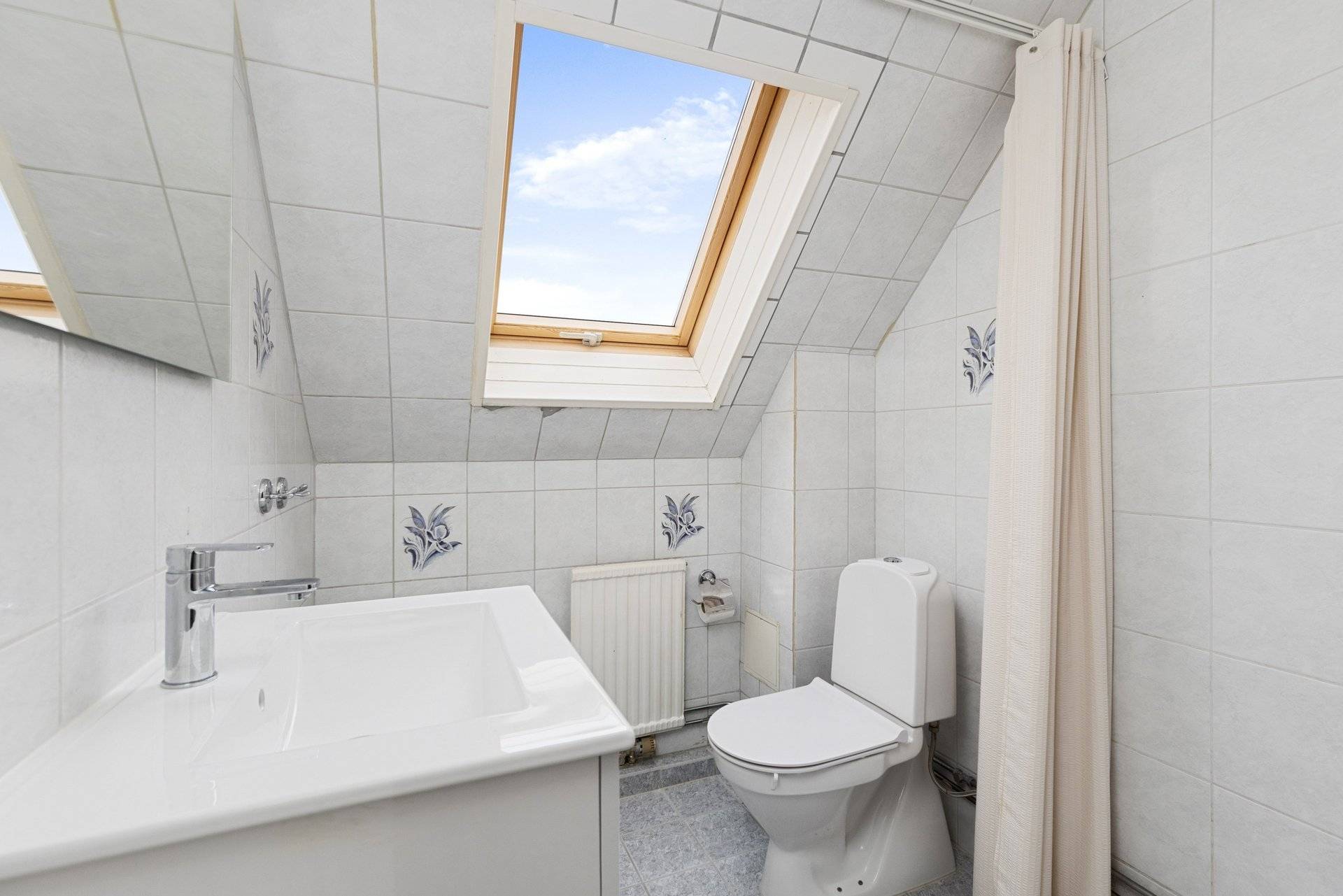 7 rum Villa på Blockvägen 3 Tumba Botkyrka kommun - bild 32