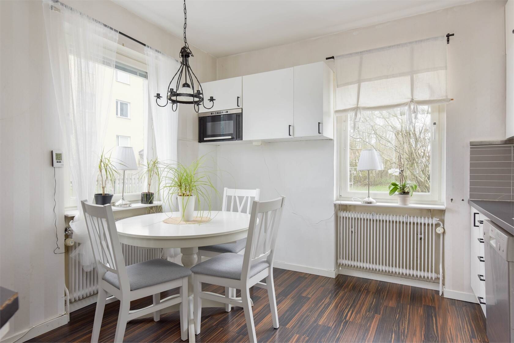 3 rum Lägenhet på Bergstigen 6B Avesta kommun - bild 13