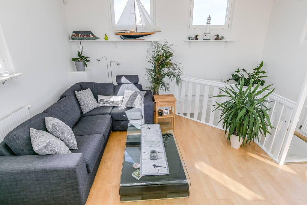 3 rum Lägenhet på Landåvägen 75 Jarlaberg Nacka kommun - bild 5