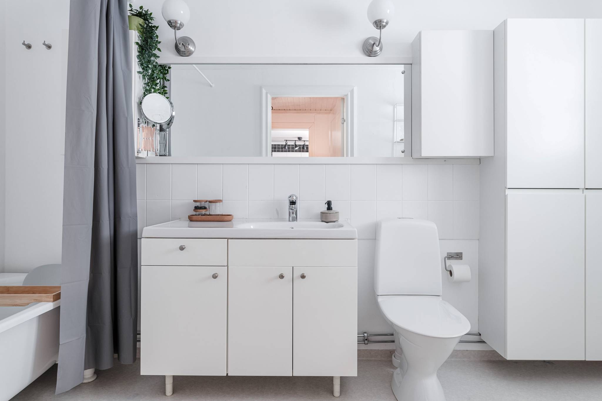 4 rum Villa på Ensittarvägen 37 Södra Sunderbyn Luleå kommun - bild 7