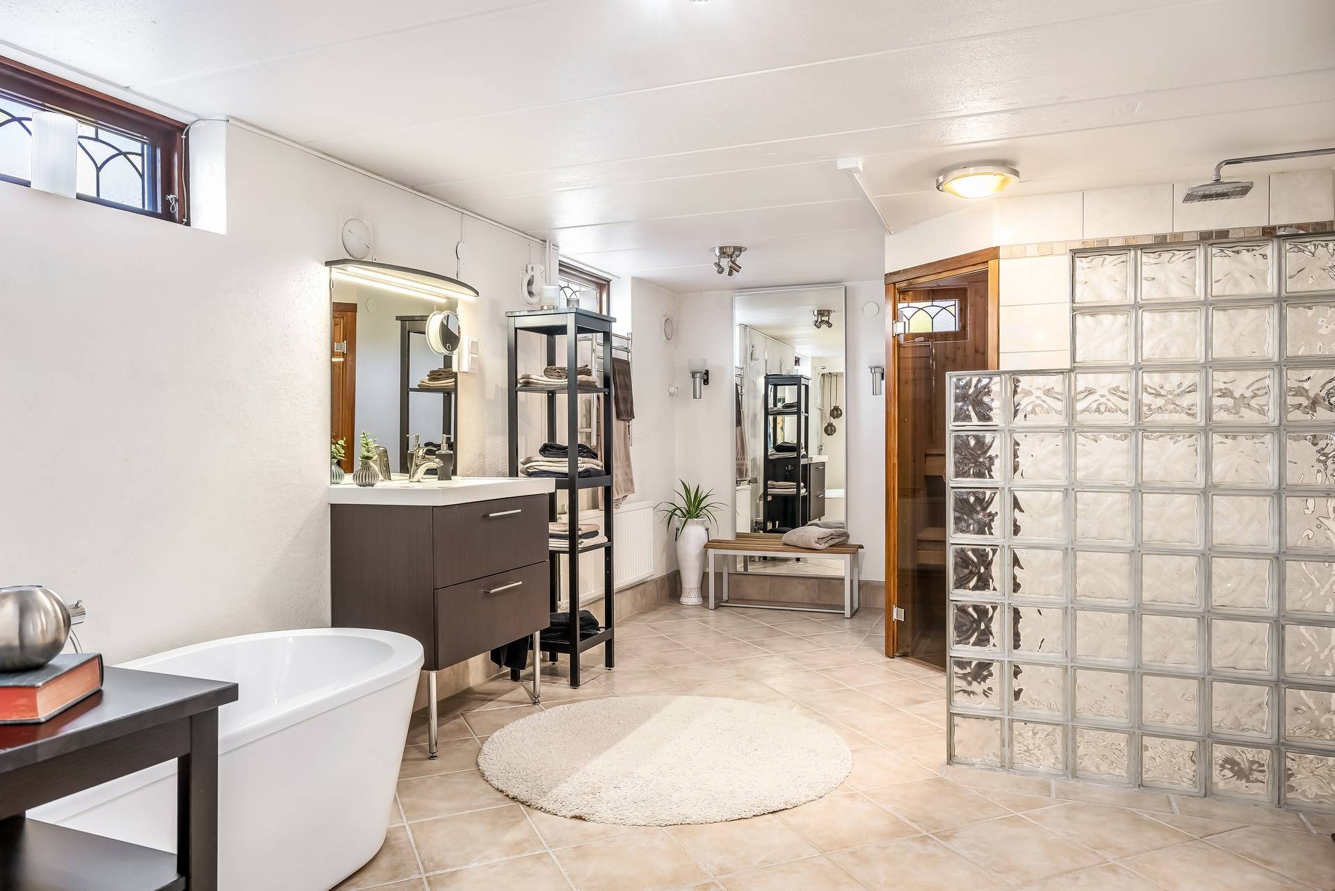 7 rum Villa på Östanvägen 49 Lindö, Abborreberg Norrköpings kommun - bild 37