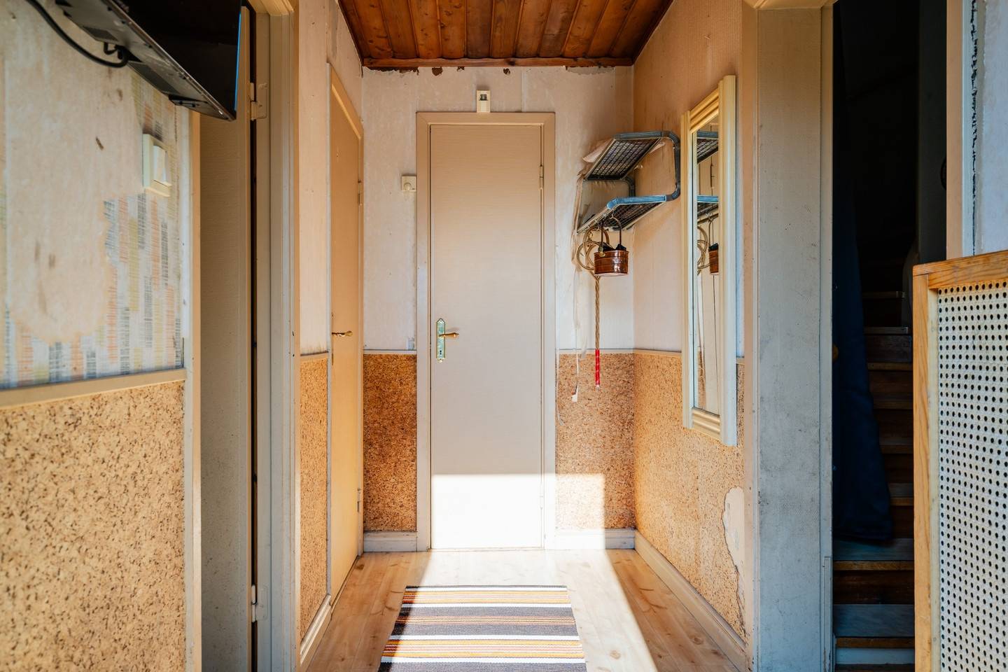 5 rum Gård/skog på Getebol Mossen Säffle kommun - bild 66