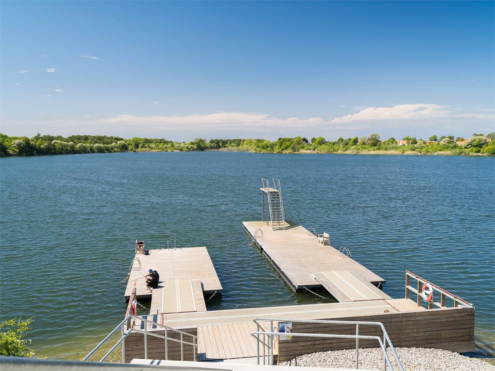 4 rum Lägenhet på Folketshusvägen 5 Klagshamn Malmö kommun - bild 26