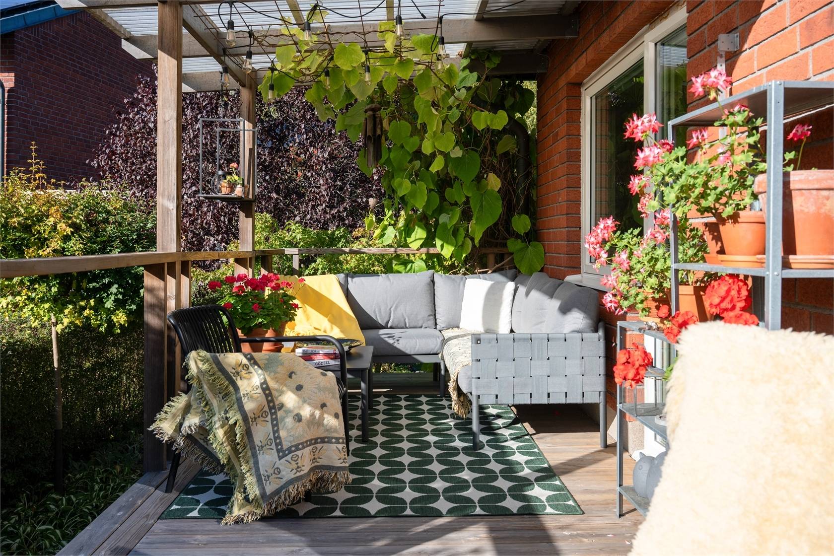 8 rum Villa på Mickelsbergsvägen 226 Älvsjö/Herrängen Stockholms kommun - bild 10