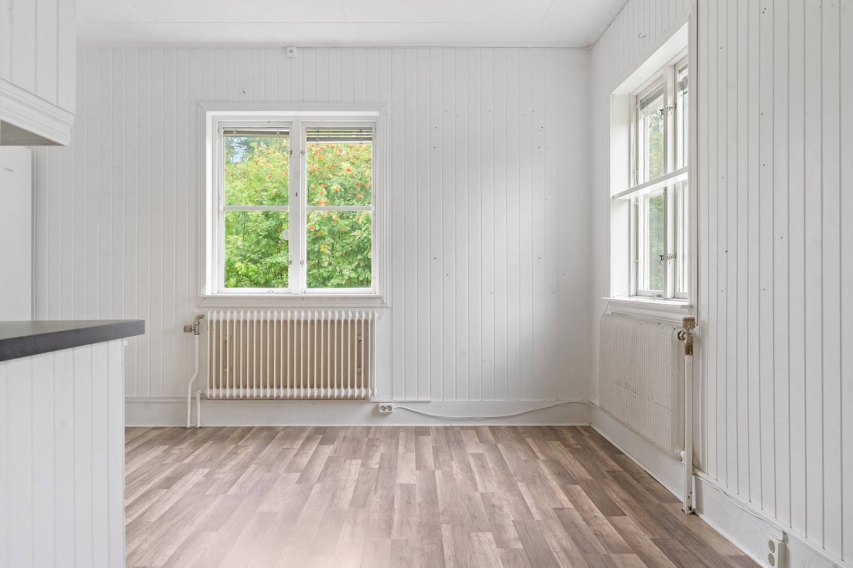 4 rum Villa på Västra Flakaträsk 99 Morjärv Kalix kommun - bild 10