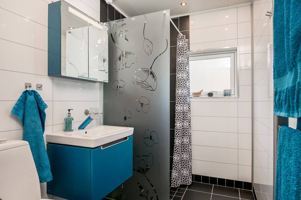 5 rum Villa på Garvarvägen 10 Nälden Krokoms kommun - bild 27