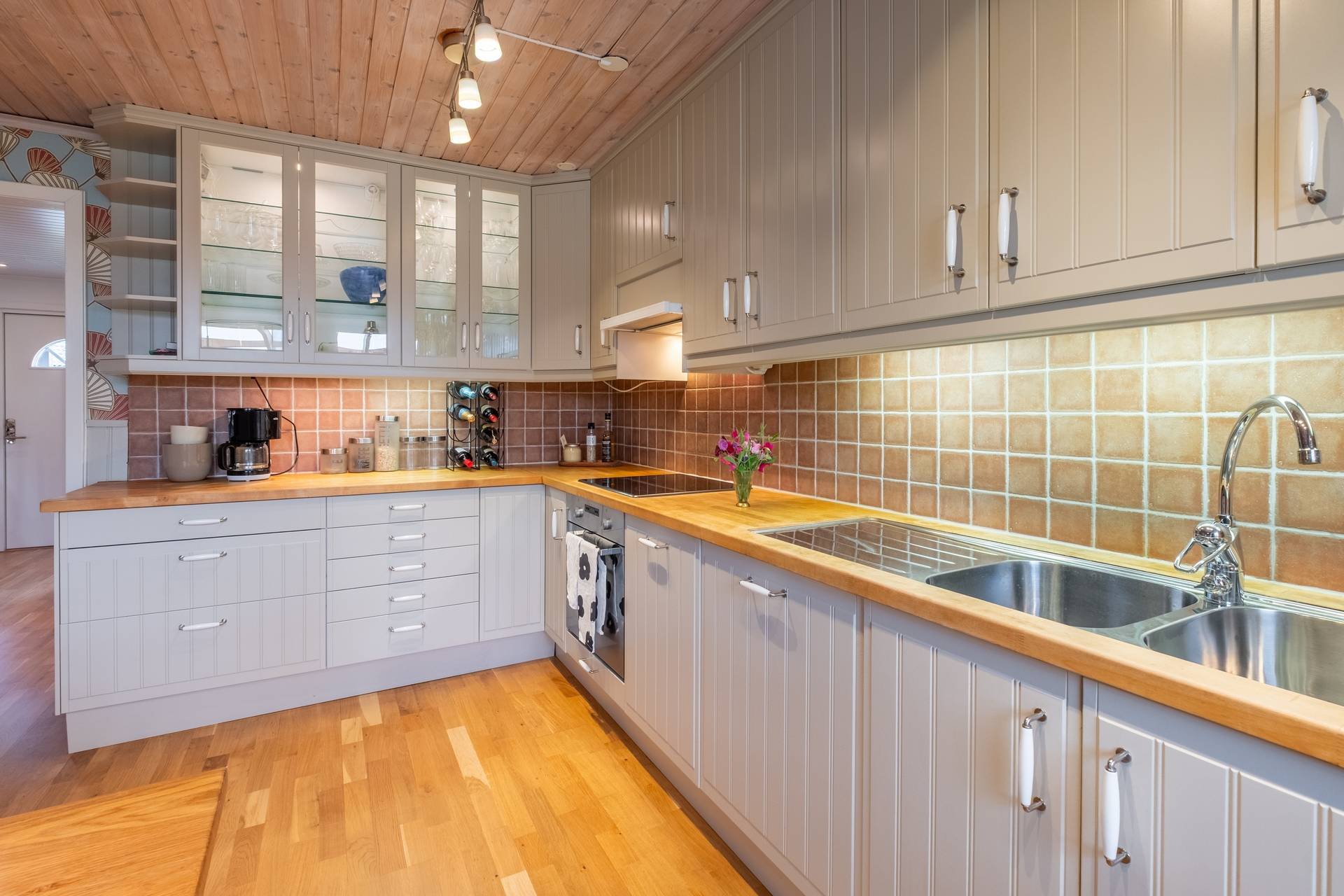 5 rum Villa på Lista Nysätter 2 Lista Eskilstuna kommun - bild 7