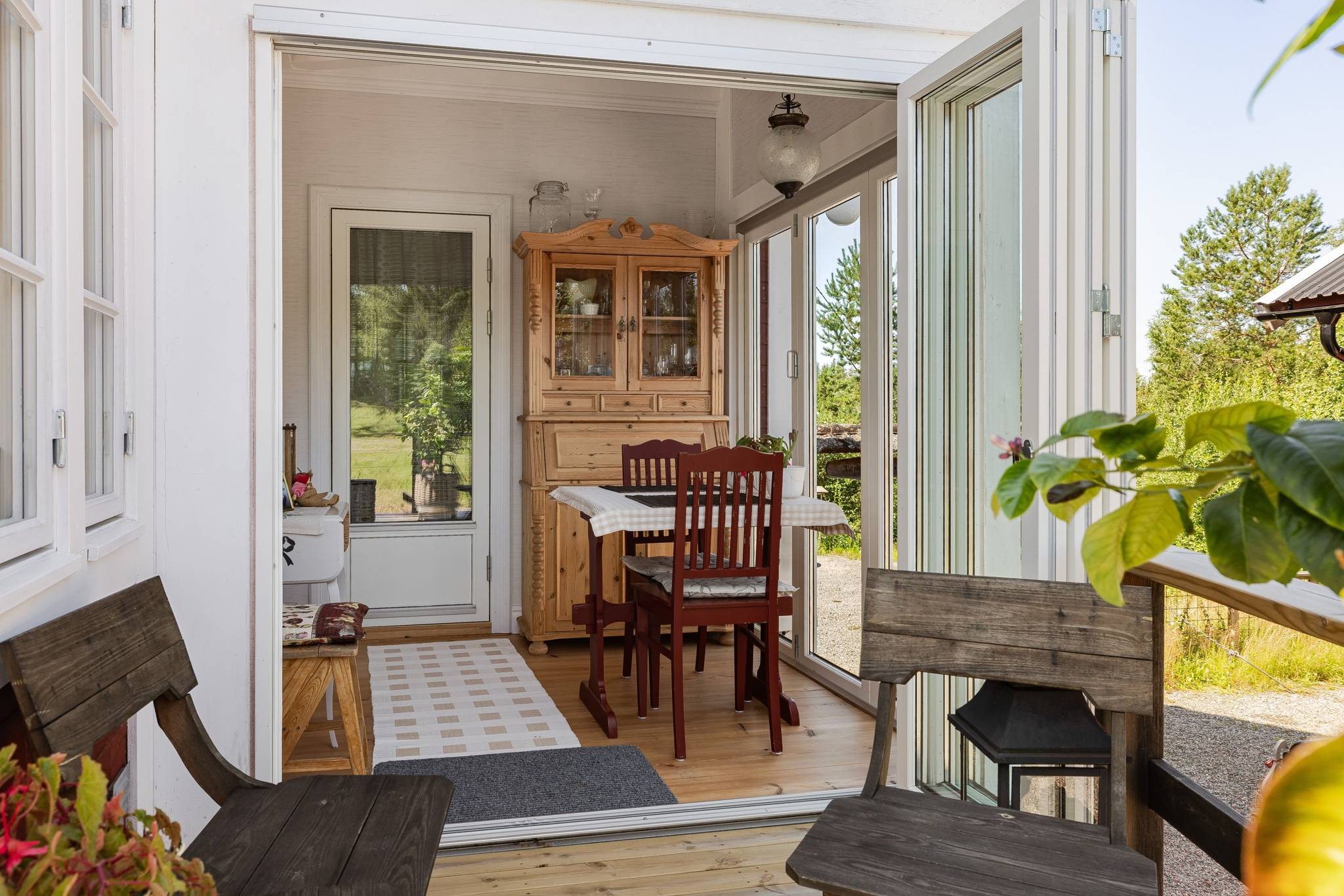 3 rum Villa på Strömmen 151 Linghed Falu kommun - bild 25