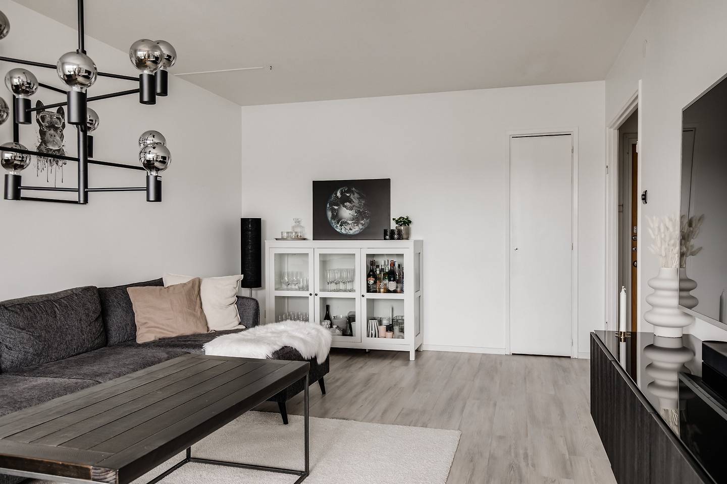 2 rum Lägenhet på Västra Långgatan 139B Centrum Tibro kommun - bild 9