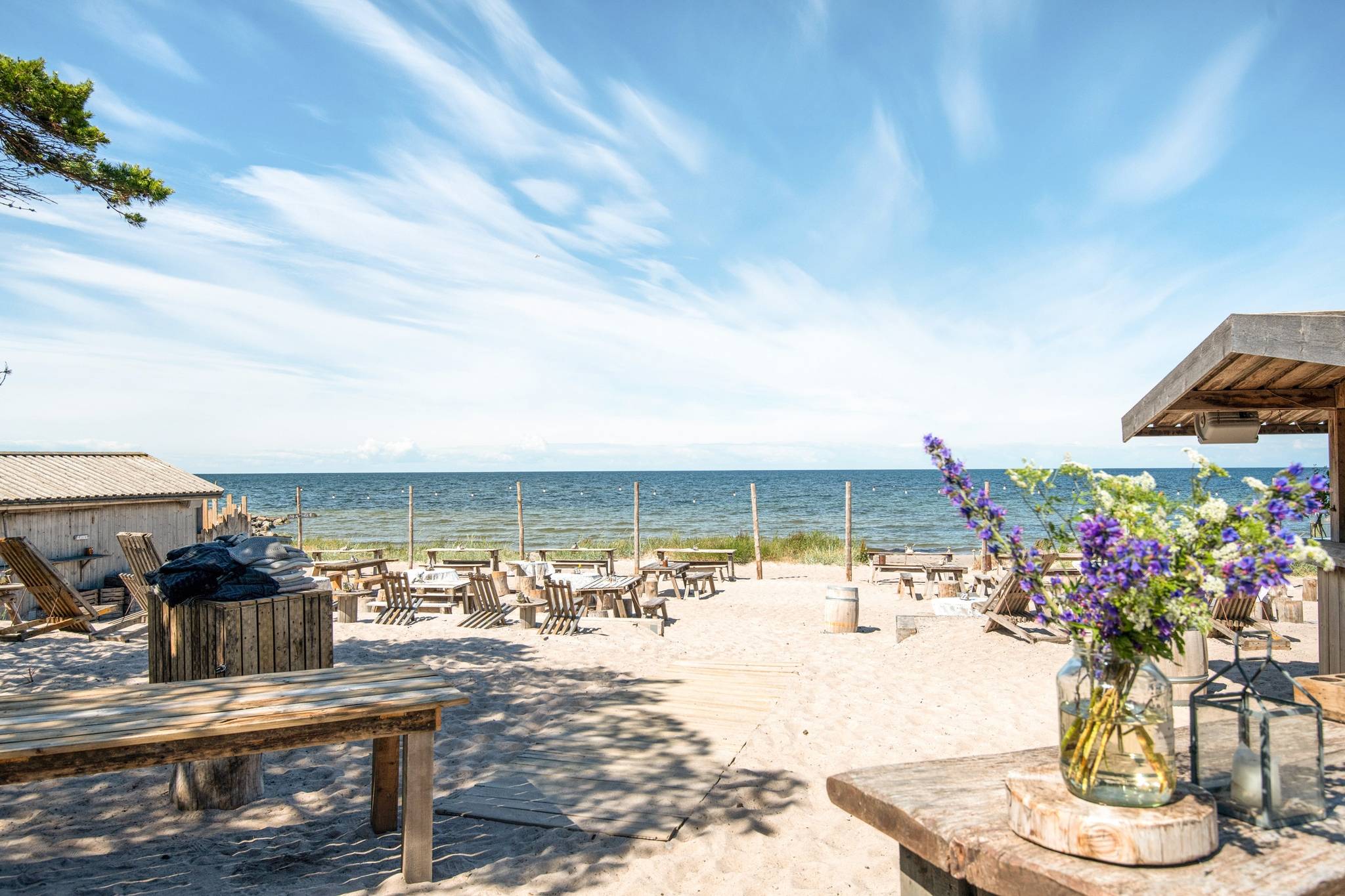 4 rum Villa på Eskelhem Lingsarve 309B Eskelhem Gotlands kommun - bild 31