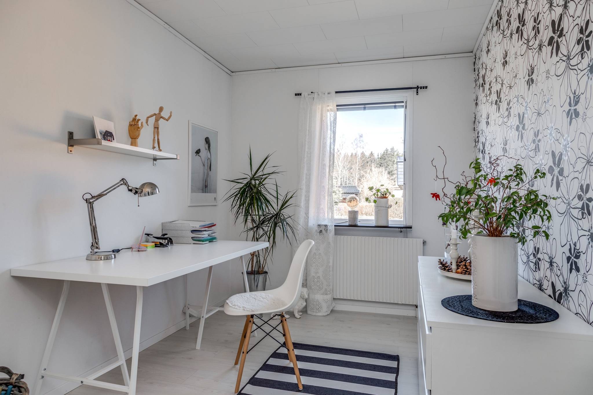 4 rum Villa på Salikons gränd 8 Hultet Vimmerby kommun - bild 24
