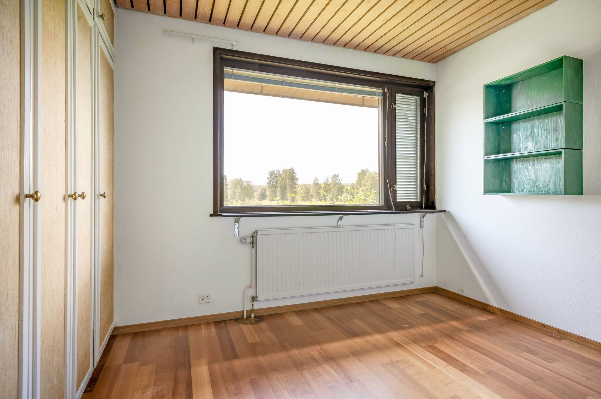 6 rum Villa på Kyrkvägen 6 Myckelbyn Malung-Sälens kommun - bild 28