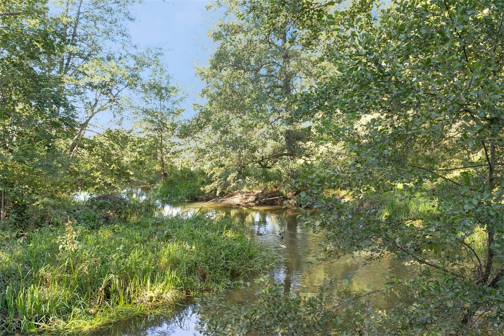 6 rum Villa på Kroka Lönebostaden Vagnhärad Trosa kommun - bild 39