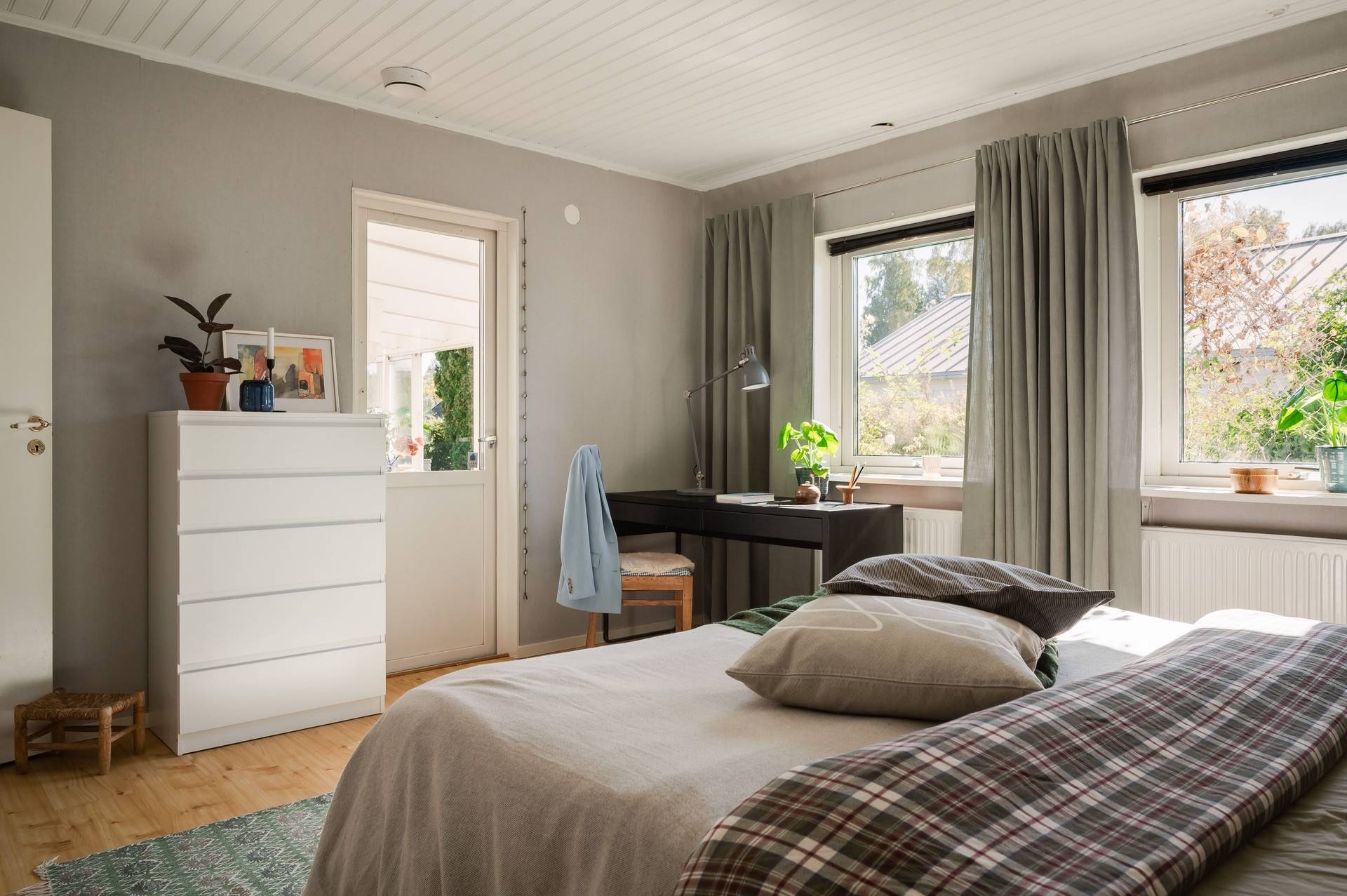 5 rum Villa på Innersvängen 36 Norra kroppkärr Karlstads kommun - bild 27