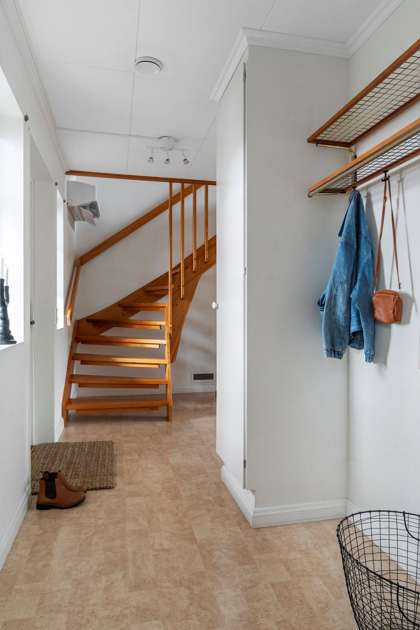 6 rum Villa på Björndalsvägen 29 Björndalen Trollhättans kommun - bild 42