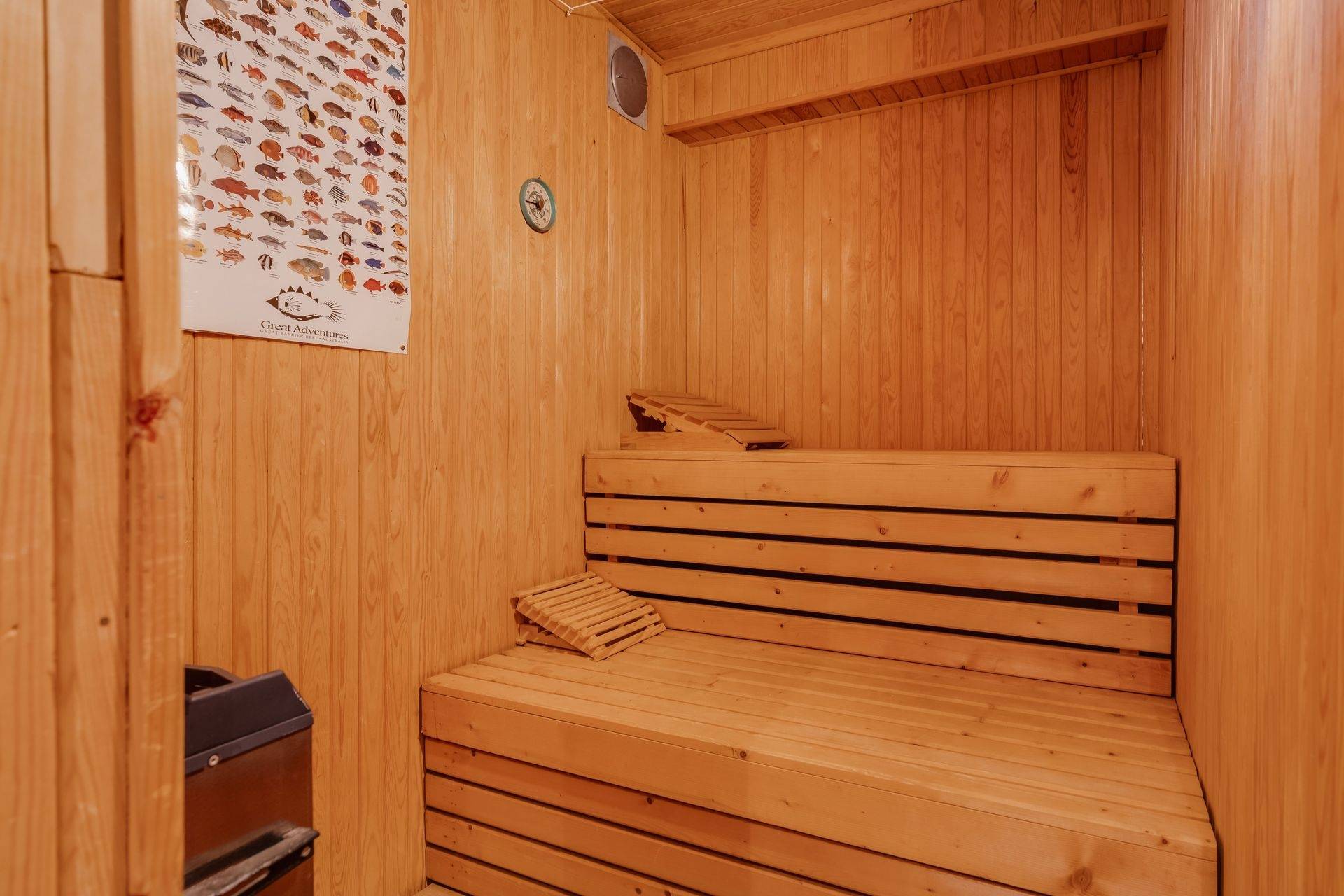7 rum Villa på Jällbyliden 4 Borås Borås kommun - bild 30