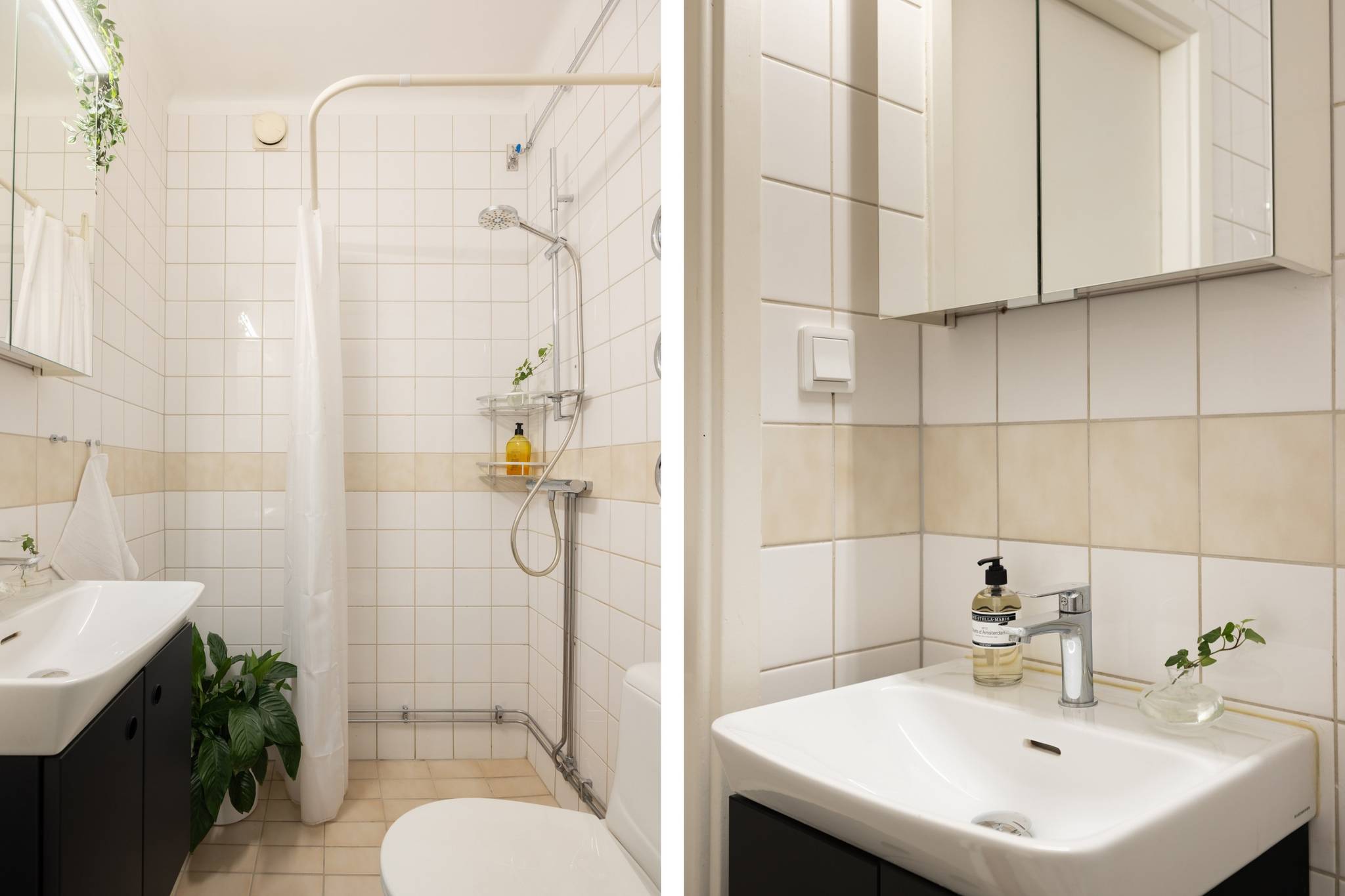 1 rum Lägenhet på Tjustgatan 2, 3 tr Södermalm Stockholms kommun - bild 12