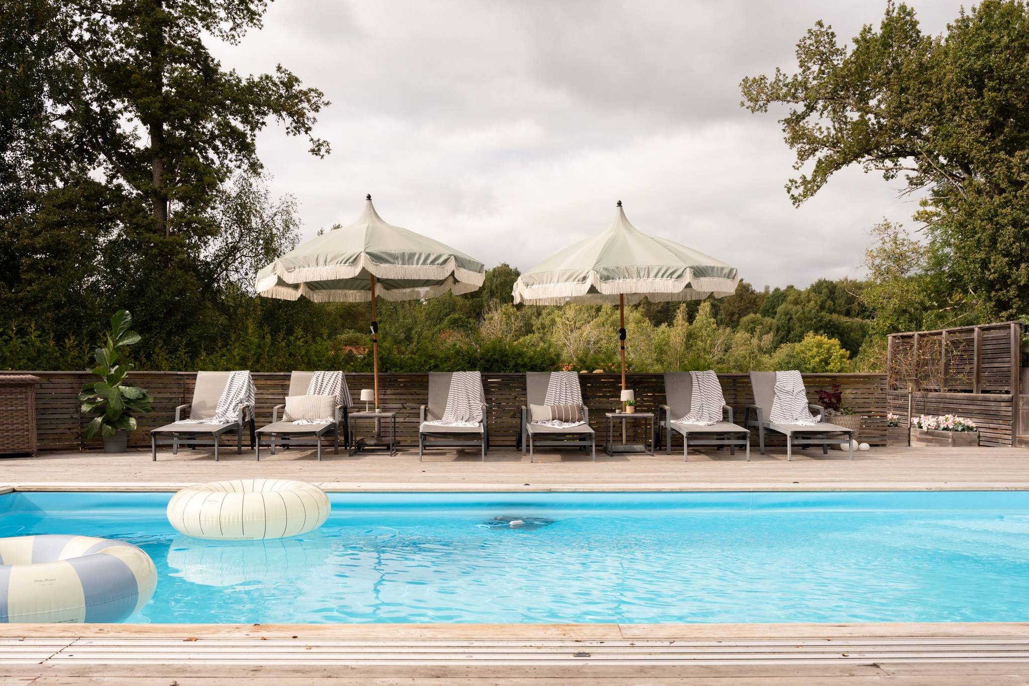 6 rum Villa på Flintabacken 3 Kvicksund Västerås kommun - bild 5