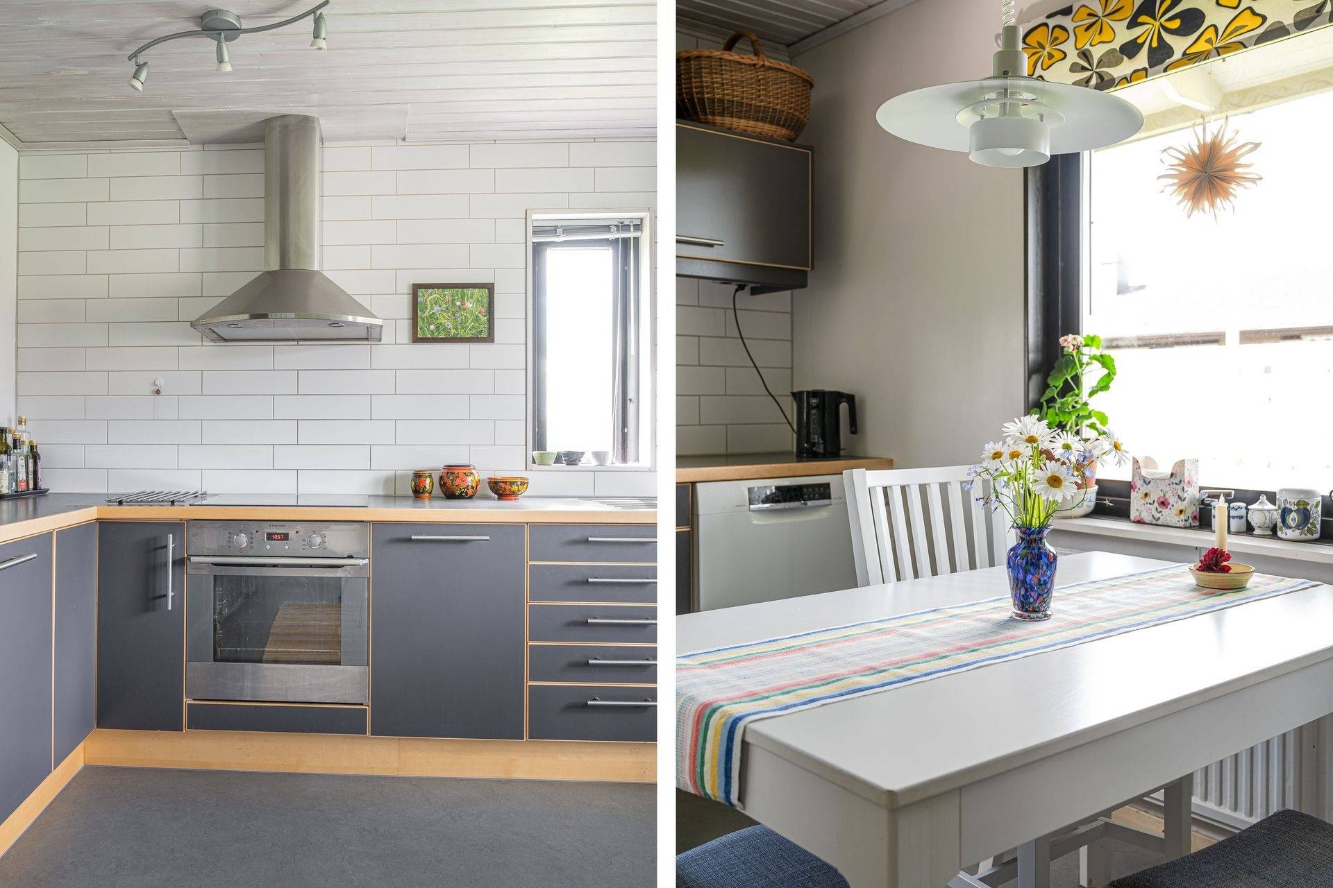 5 rum Villa på Tegnérgatan 19 Falköping Falköpings kommun - bild 6