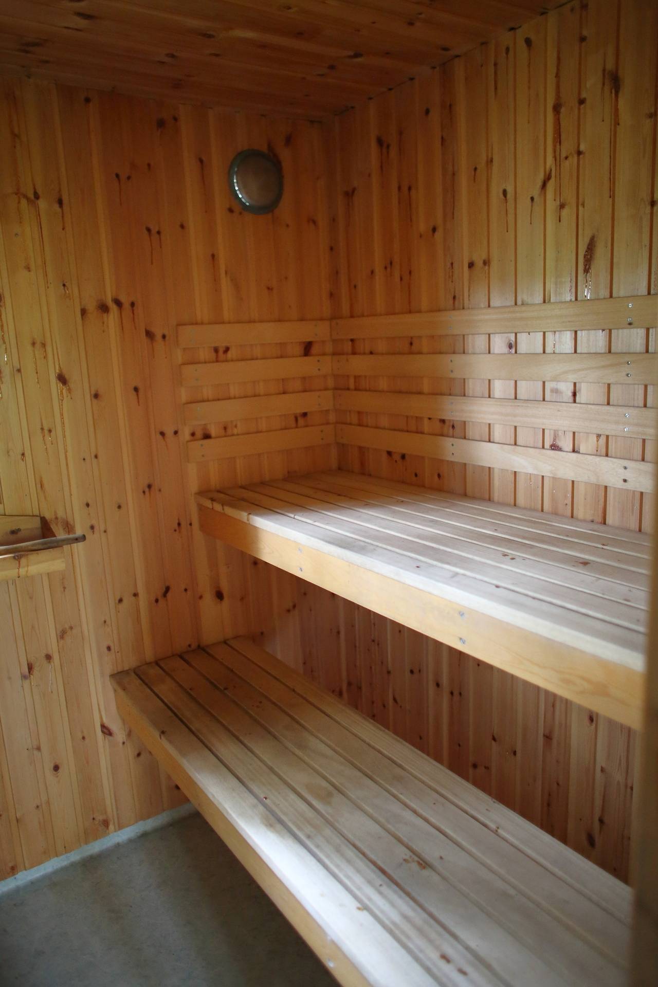 1 rum Fritidsboende på Arrende Håmojokk avtalsnummer 2108-24 Kiruna Kiruna kommun - bild 15