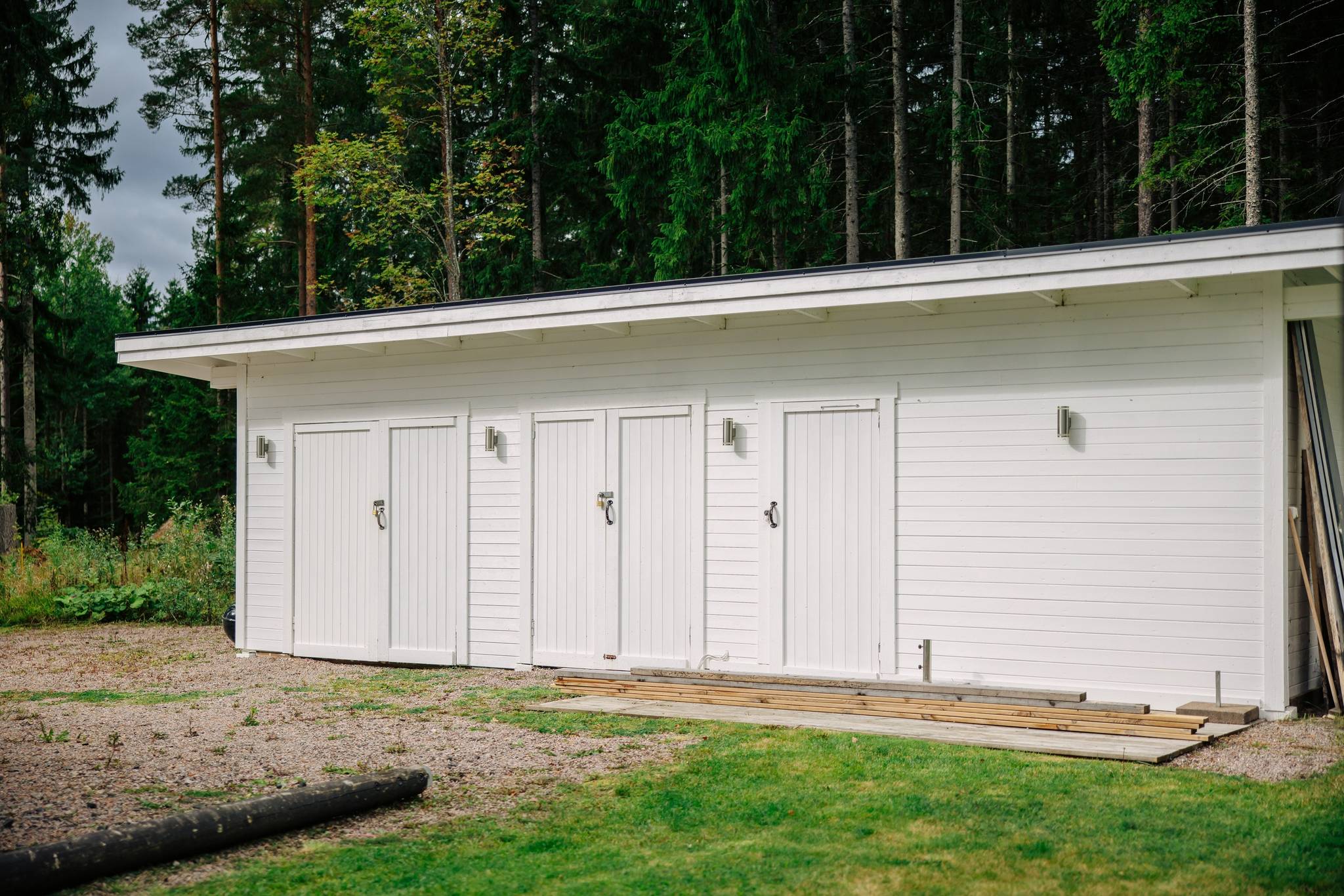 155 m² Villa på Torsö Sundet 7, 8 & 9 Torsö Mariestads kommun - bild 77