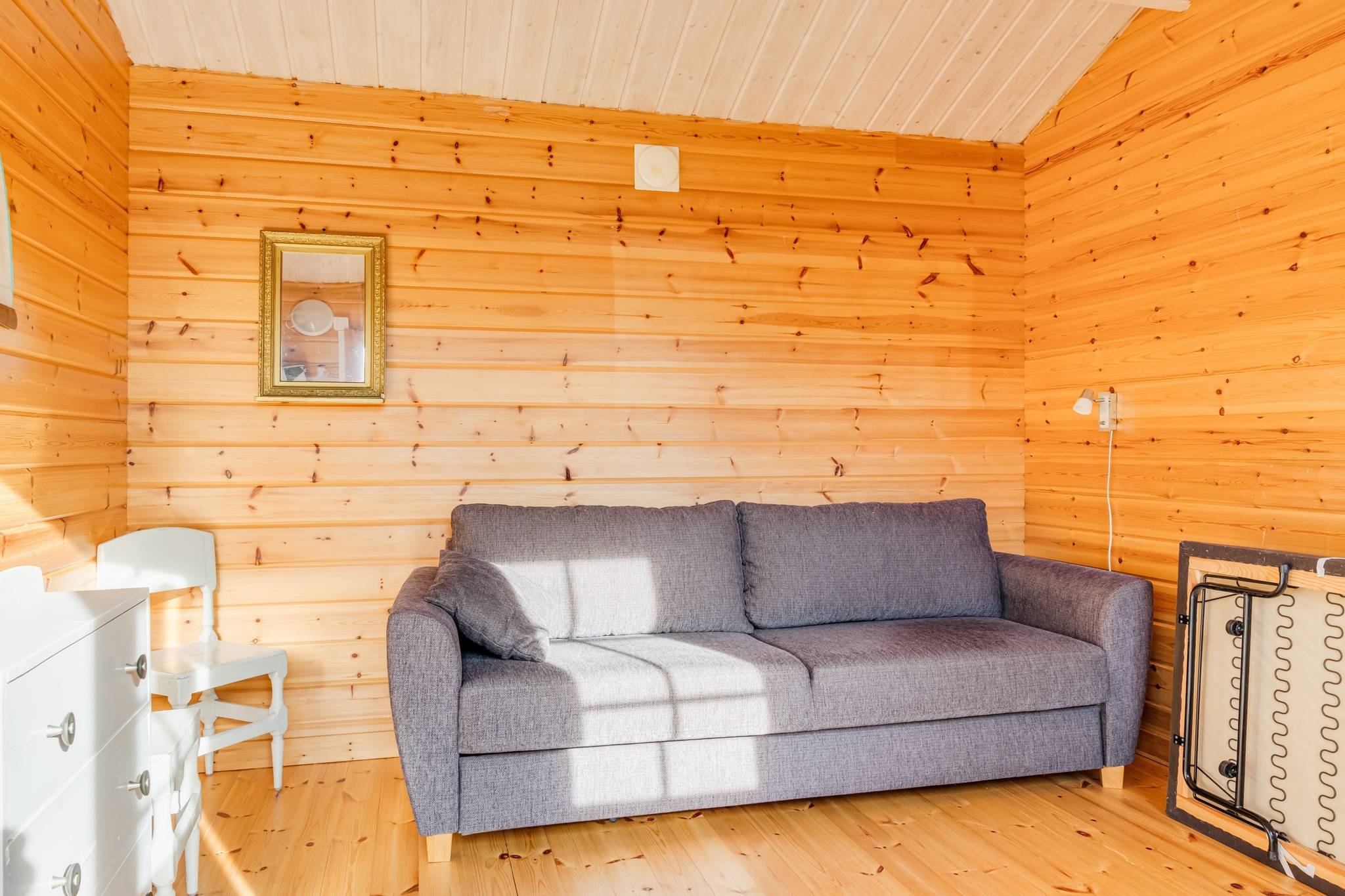 2 rum Fritidshus på Tällön 735 Bureå Skellefteå kommun - bild 41