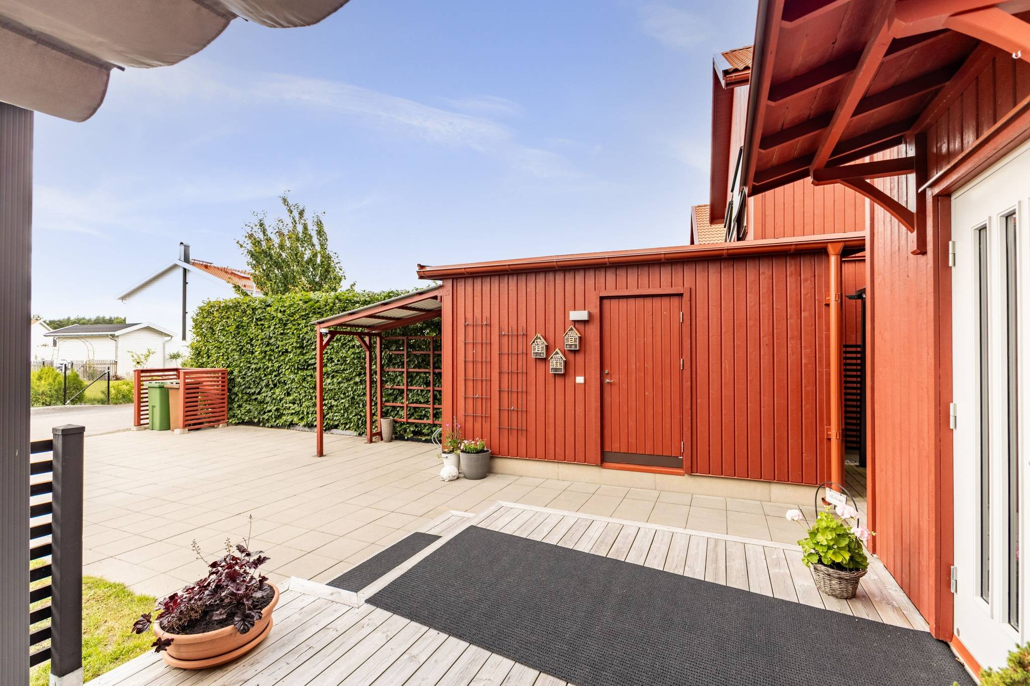 5 rum Villa på Åkersrovägen 65 Enköpings kommun - bild 7