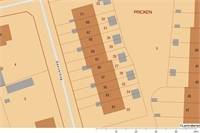 3 rum Radhus på Gasverksgatan 59 Lidhem Västerviks kommun - bild 32