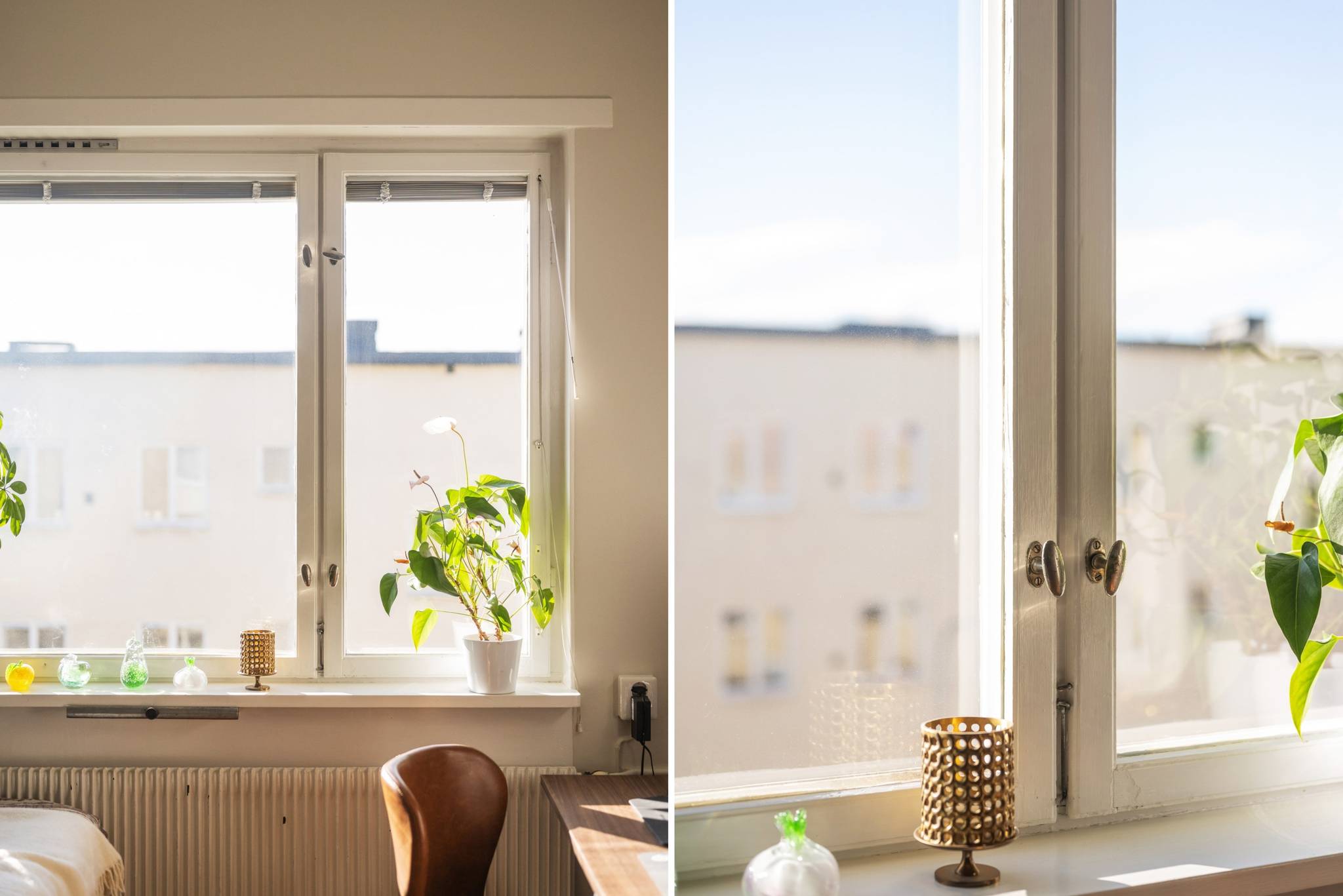 1 rum Lägenhet på Pingstvägen 46 Midsommarkransen Stockholms kommun - bild 18