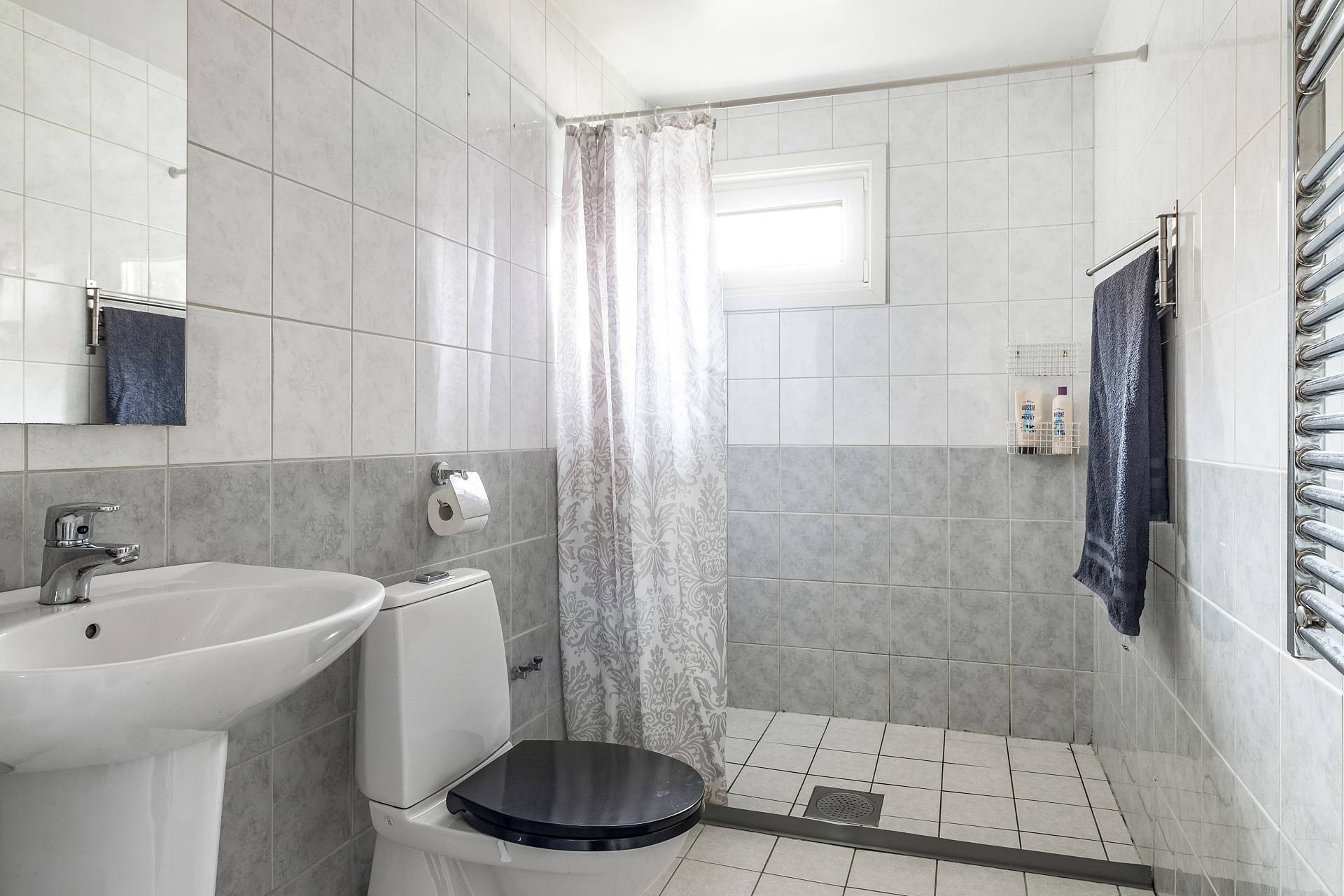 5 rum Villa på Snevringevägen 6 Fredhem Hallstahammars kommun - bild 12