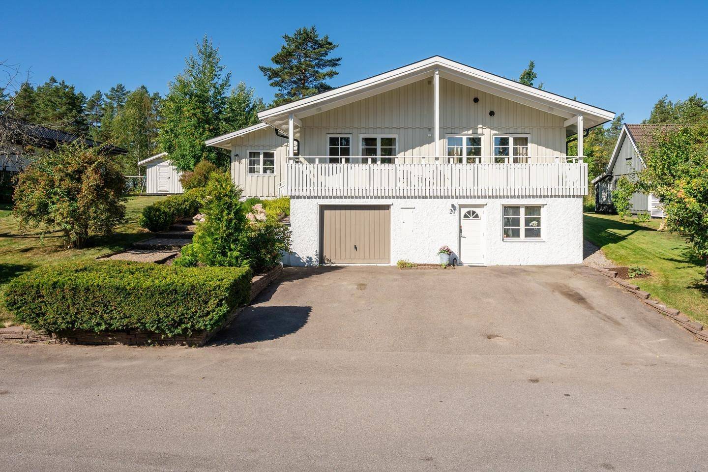 Säffle, Säffle kommun