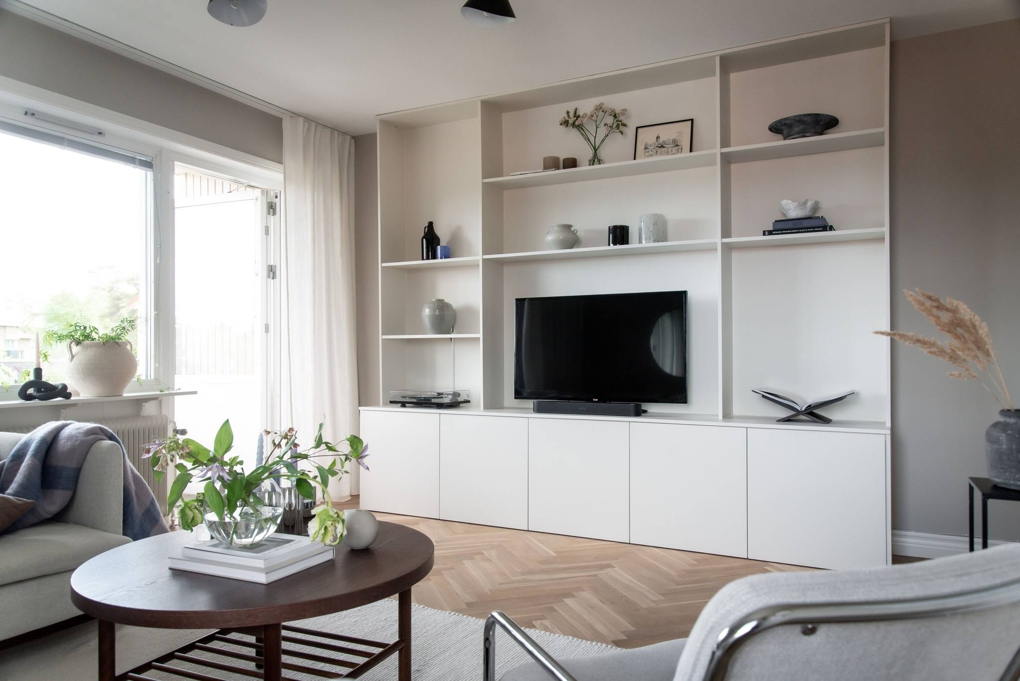 3 rum Lägenhet på Fjällstigen 35 Tullen Borås kommun - bild 11