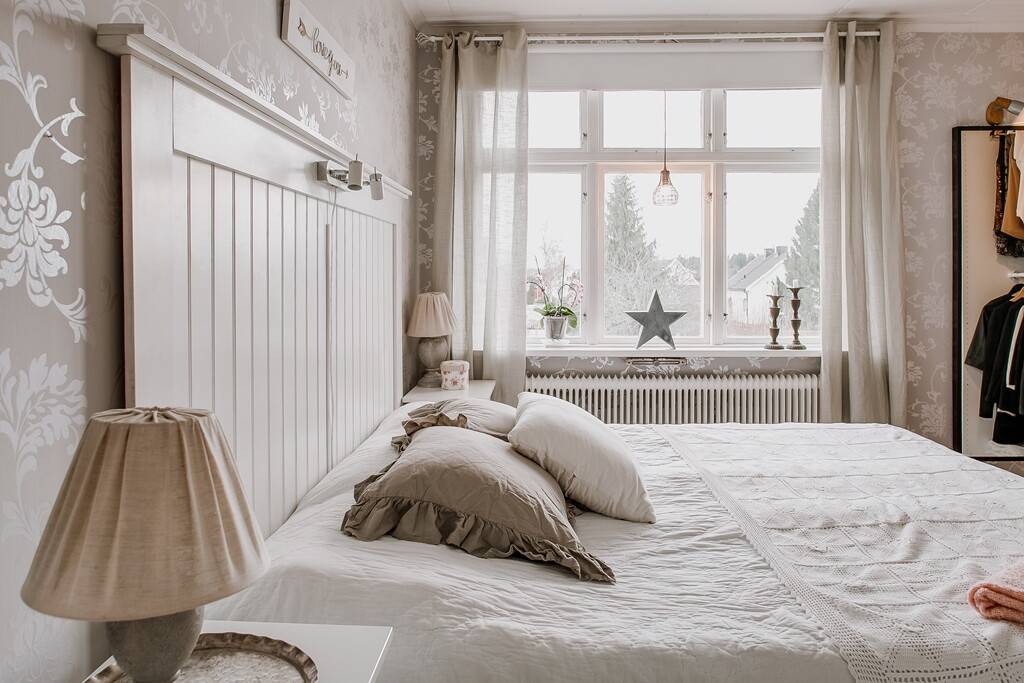 6 rum Villa på Värsåsvägen 17 Västanå Tibro kommun - bild 33