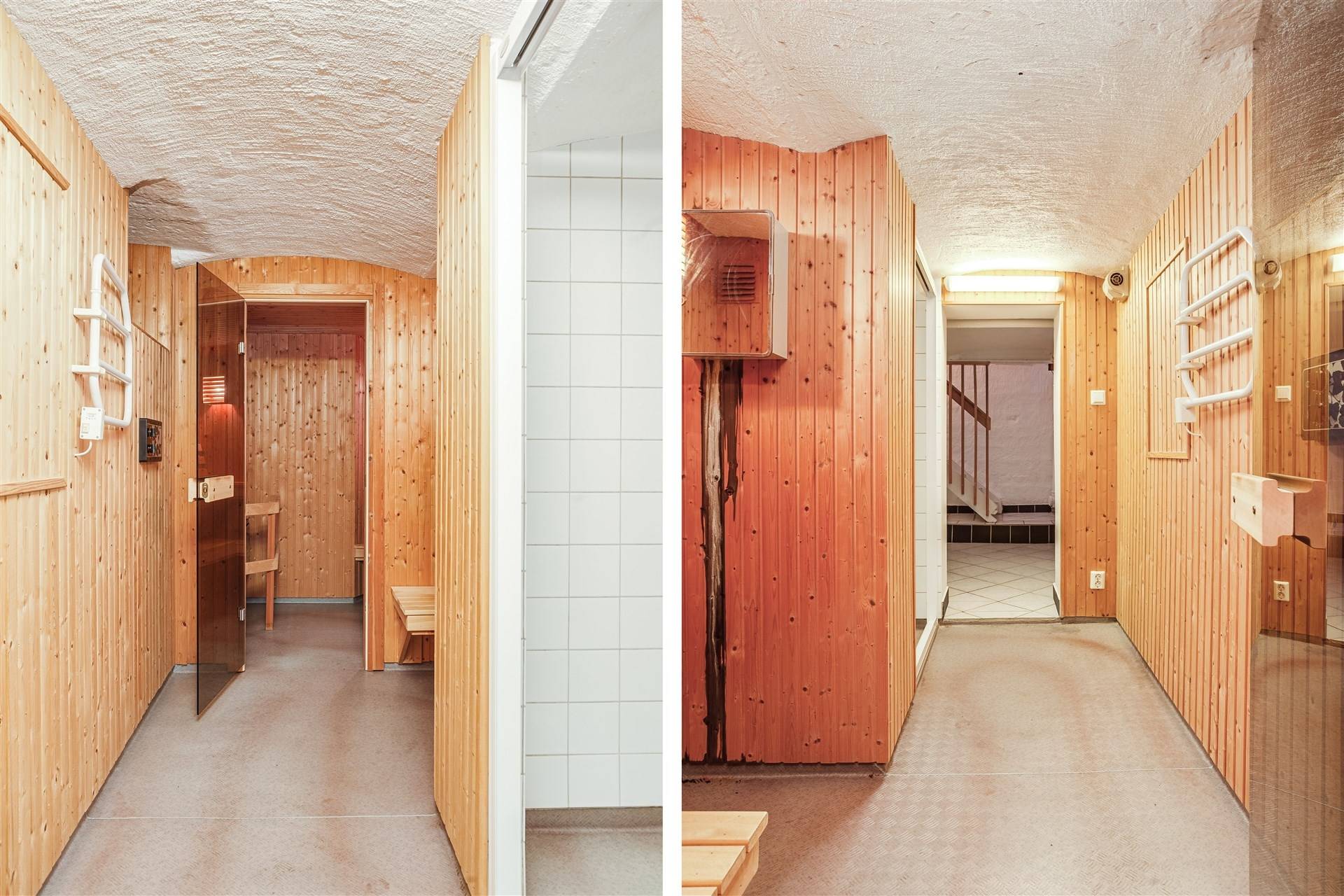 5 rum Villa på Villagatan 6 Centralt Sundsvalls kommun - bild 38