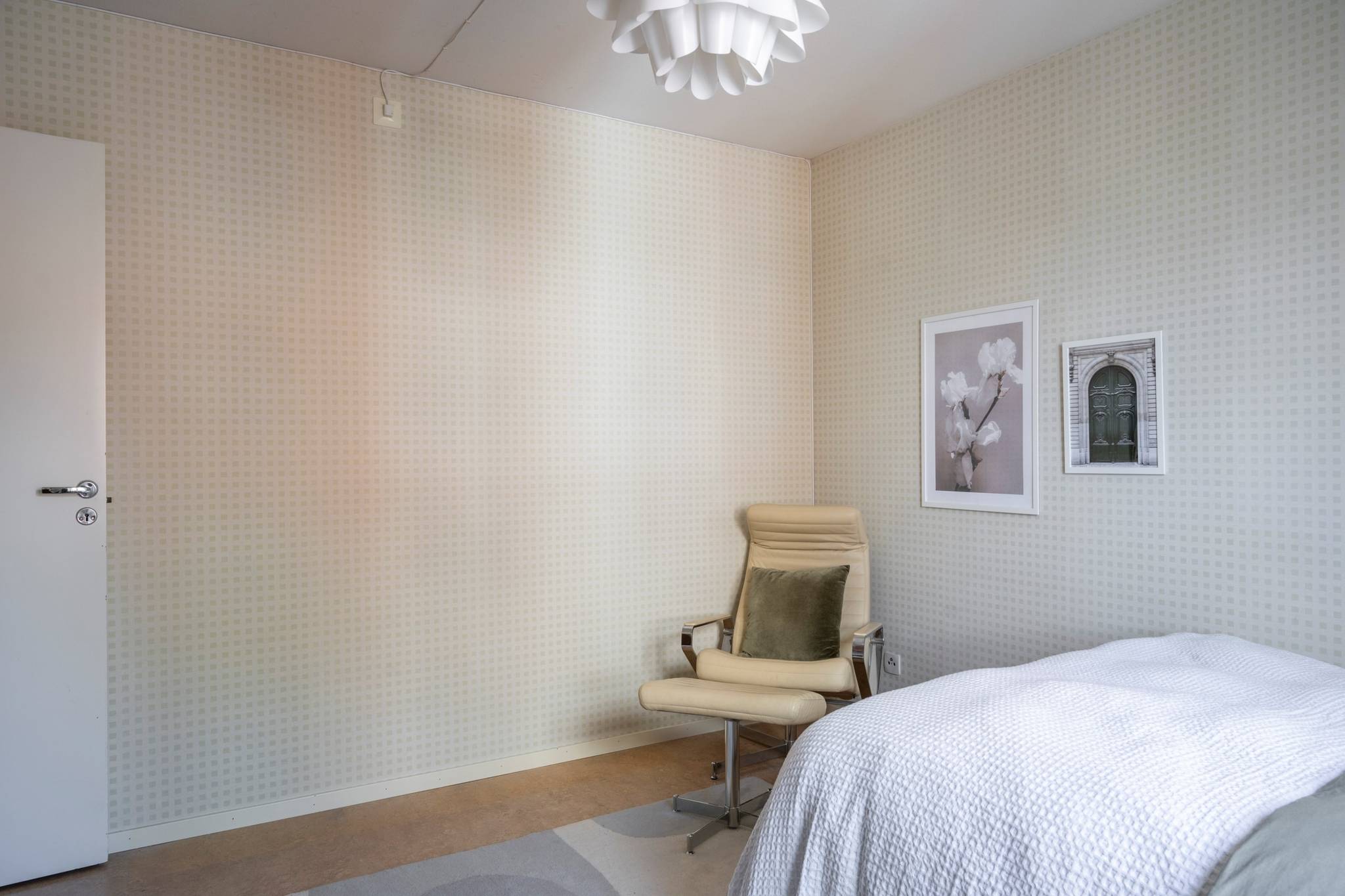 6 rum Lägenhet på Trålgränd 5 Södermalm - Vintertullstorget Stockholms kommun - bild 26