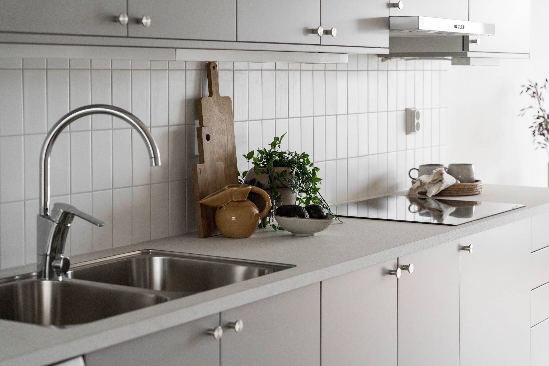 2 rum lägenhet på Kapten Elins Gata 25 Bankeryd, Jönköpings kommun - bild 4