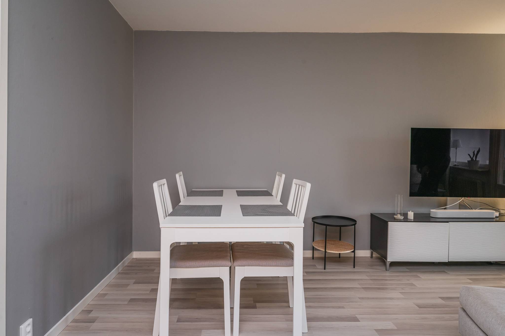 2 rum Lägenhet på Vintergatan 11B Centralt Örnsköldsviks kommun - bild 6