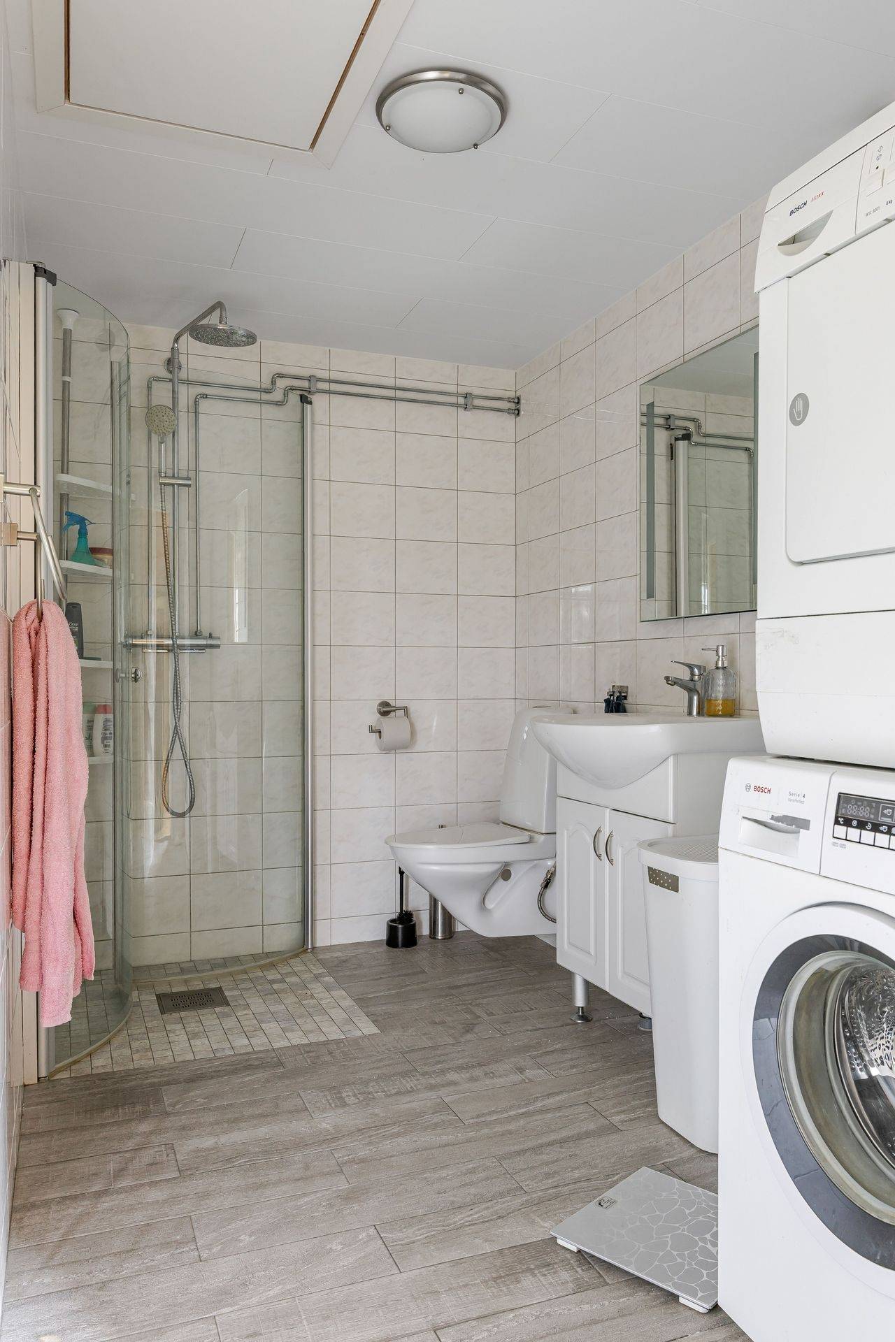 110 m² Villa på Lilla Ljuna Ekhamra 1 Mjölby kommun - bild 25
