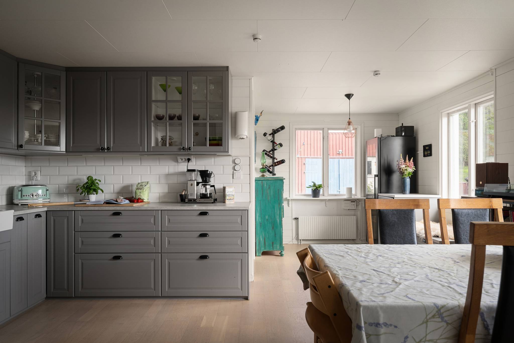 8 rum Villa på Askekärret 107 Ödsmål Stenungsunds kommun - bild 30