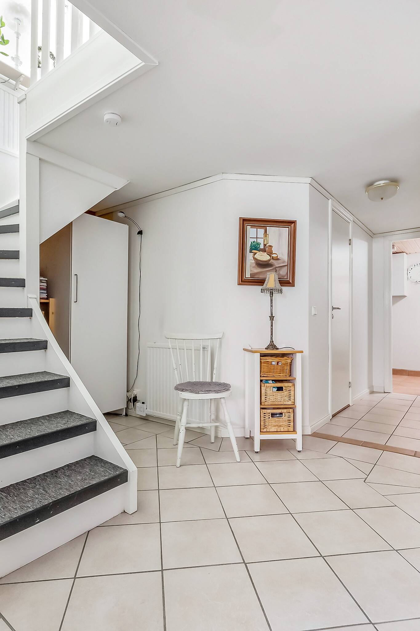 5 rum Villa på Finspångsvägen 528 Svärtinge Norrköpings kommun - bild 20