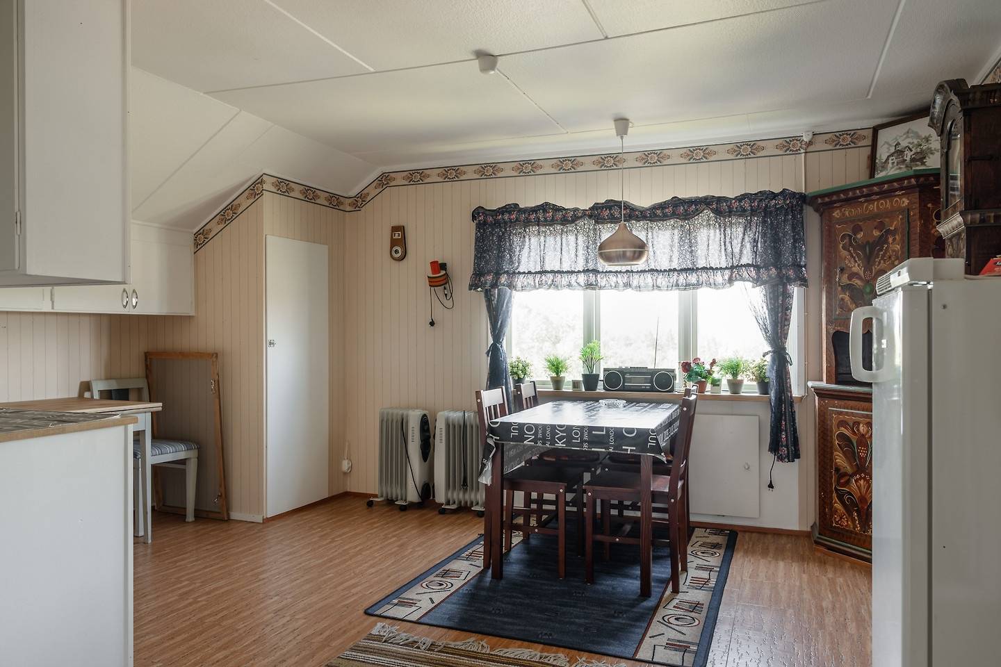 3 rum Fritidshus på Turistvägen 696 Kallmora Orsa kommun - bild 13